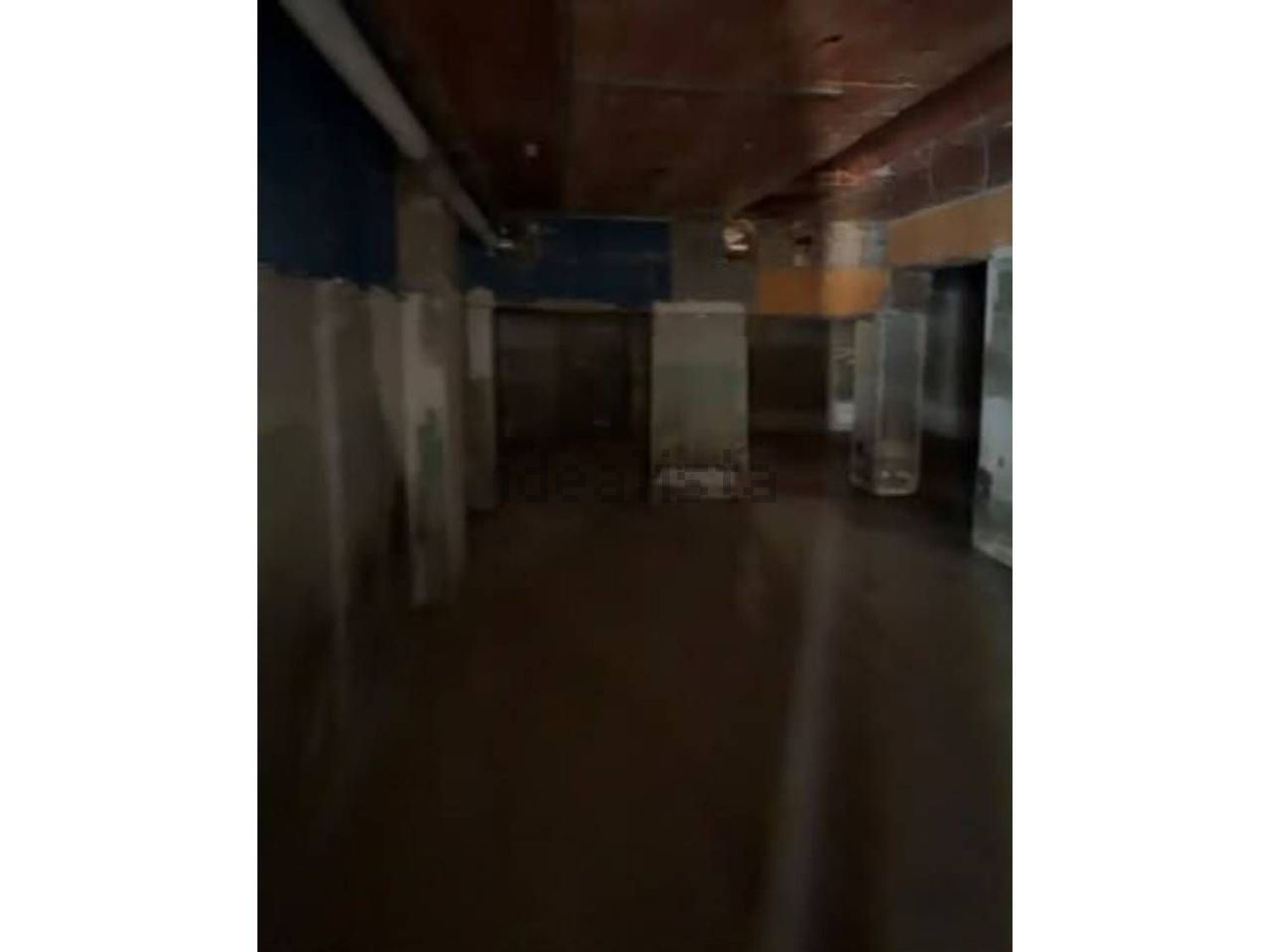 Casa 550 m² a Cabrils