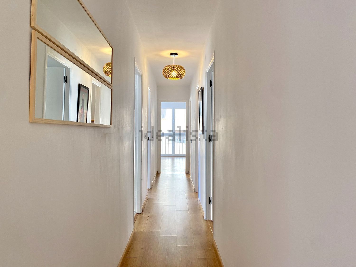 Pis de 113 m² a Almuñécar