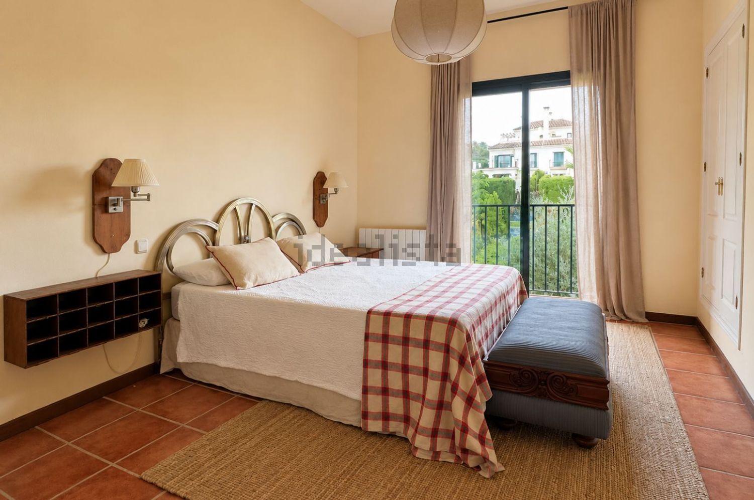 Casa de 216 m² a San Roque