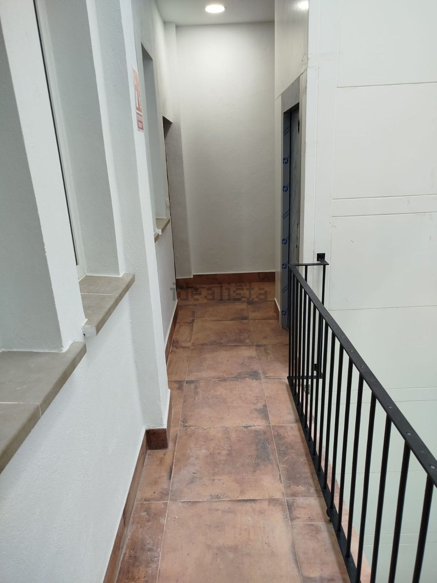 Pis de 50 m² a Sevilla