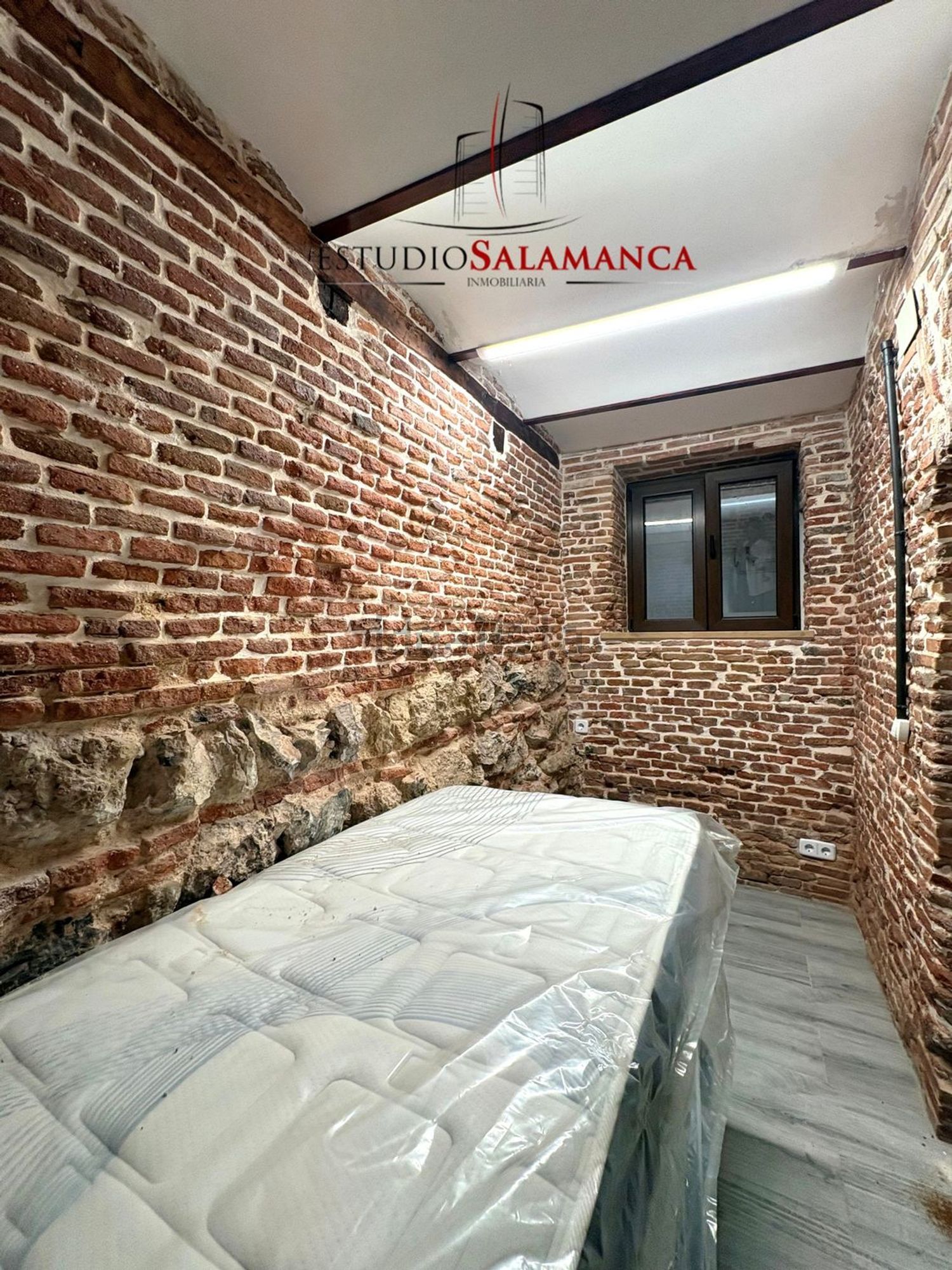 Pis de 50 m² a Madrid