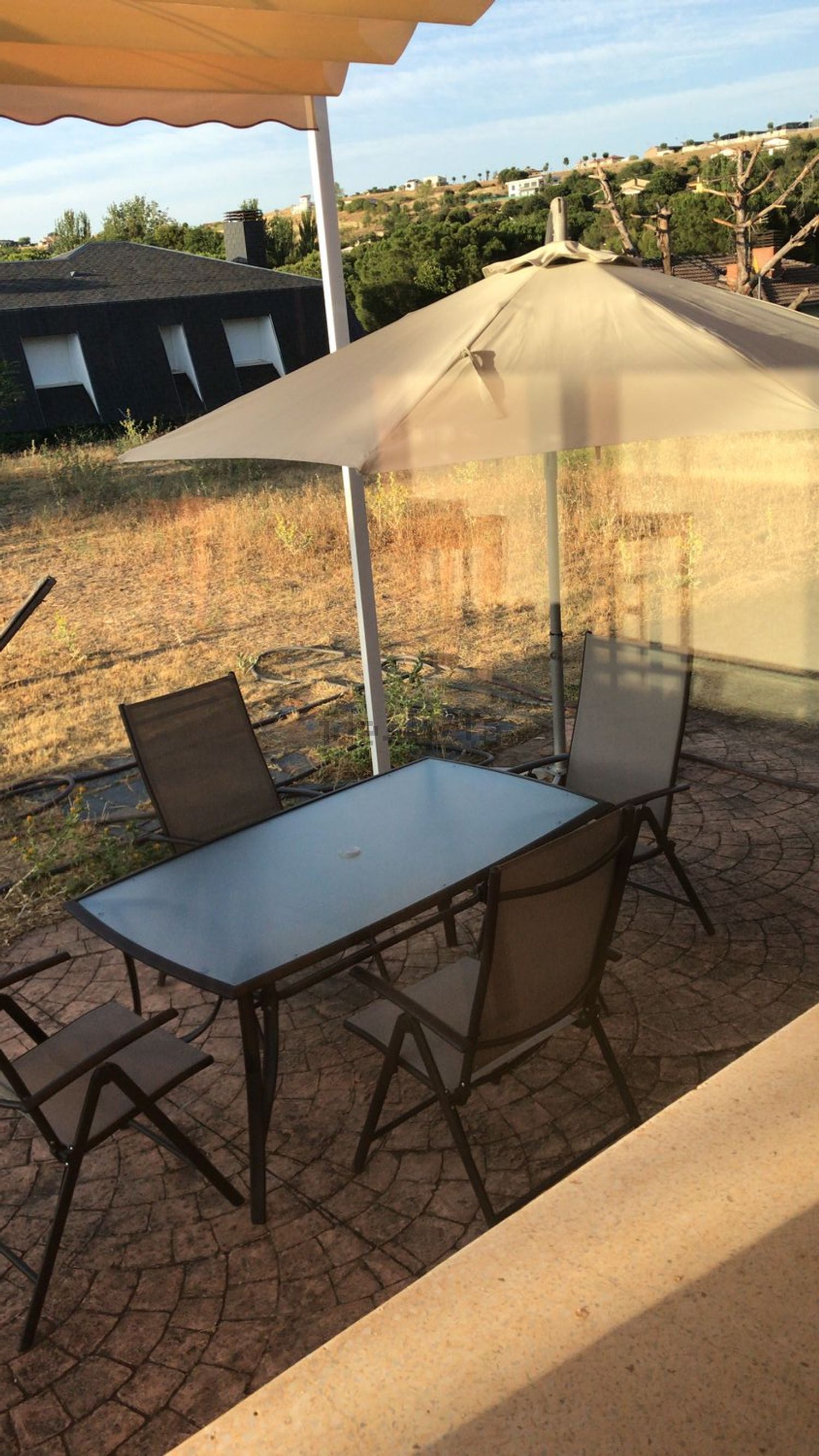 Habitación en alquiler, El Casar