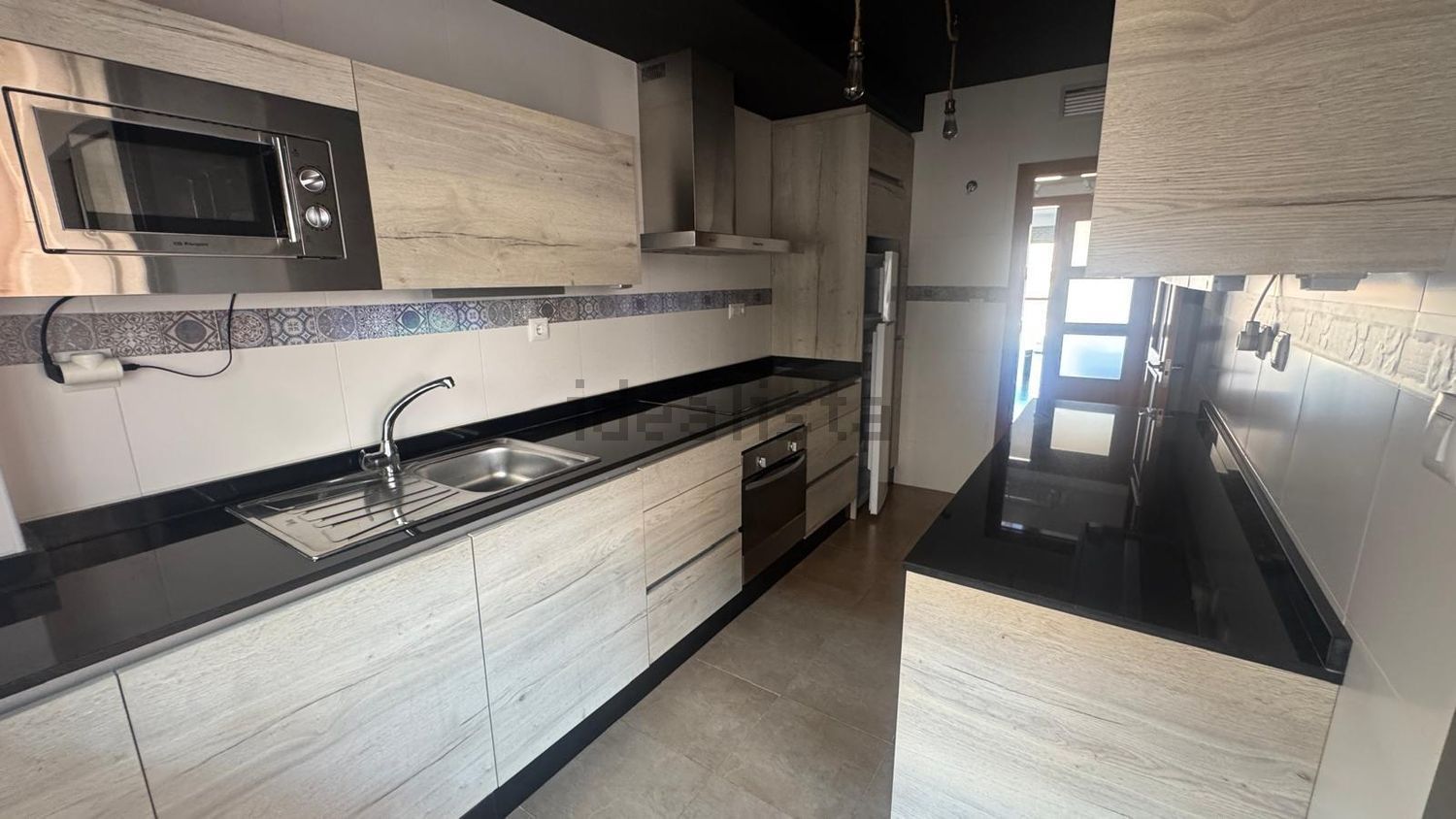 Pis de 142 m² a Cartagena