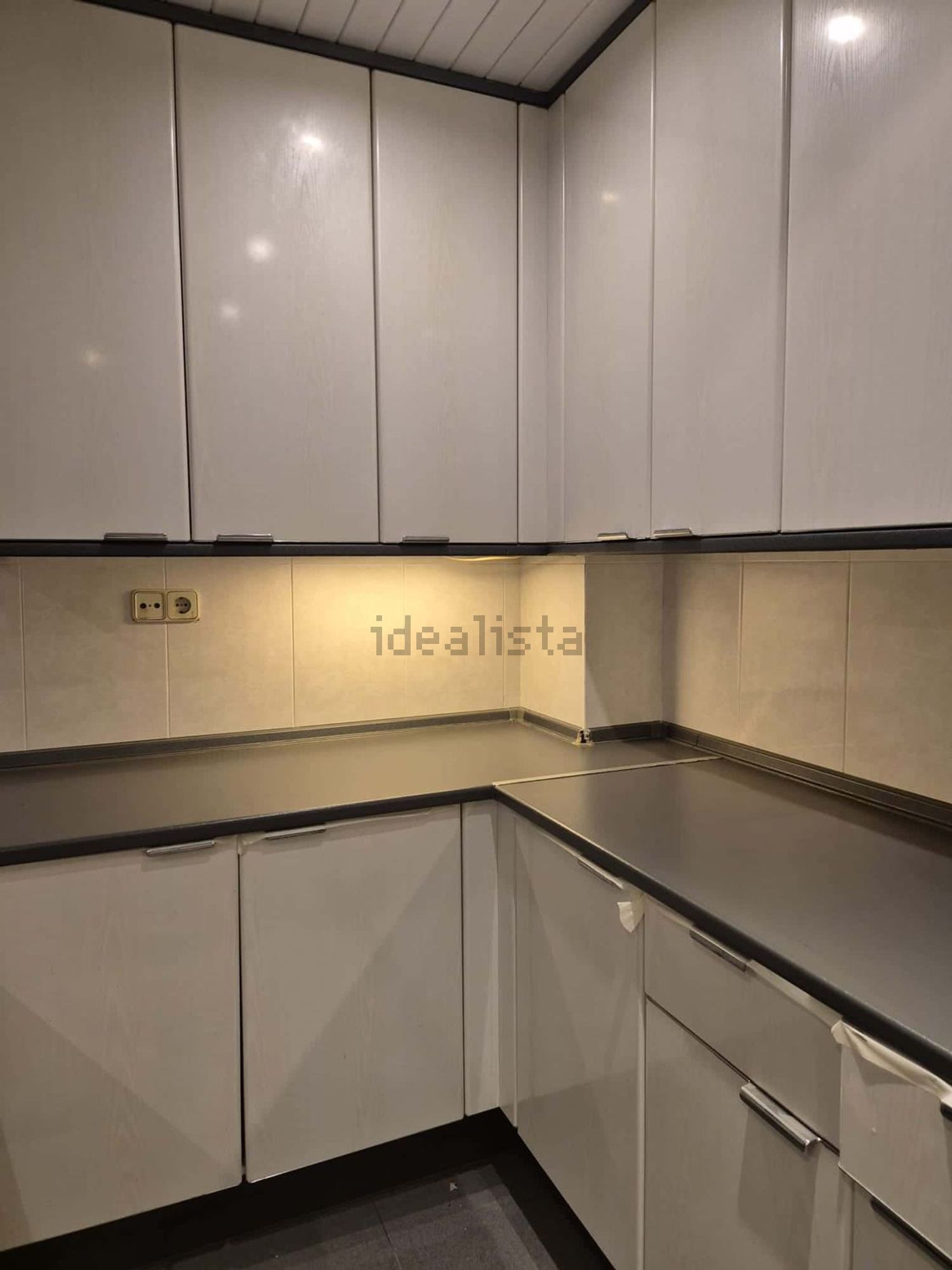 Habitación 200 m², Barcelona