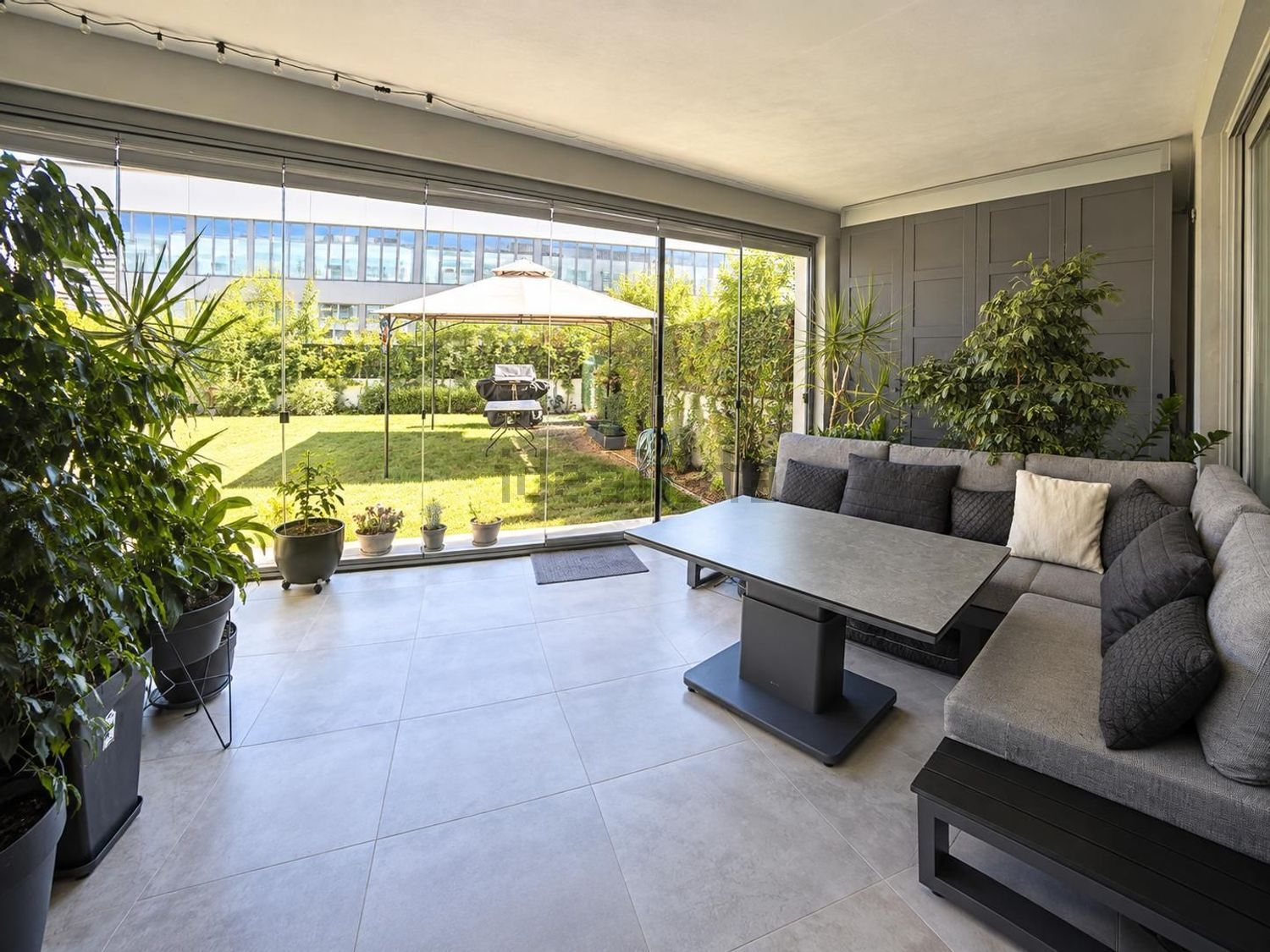 Pis de 130 m² a Estepona
