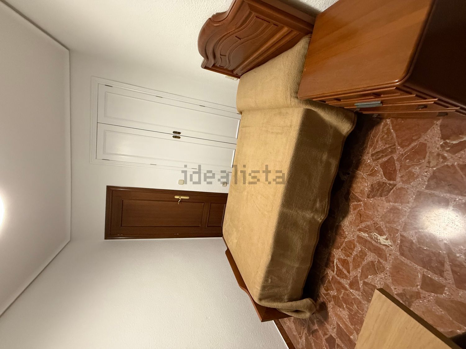 Habitación en alquiler, Albacete