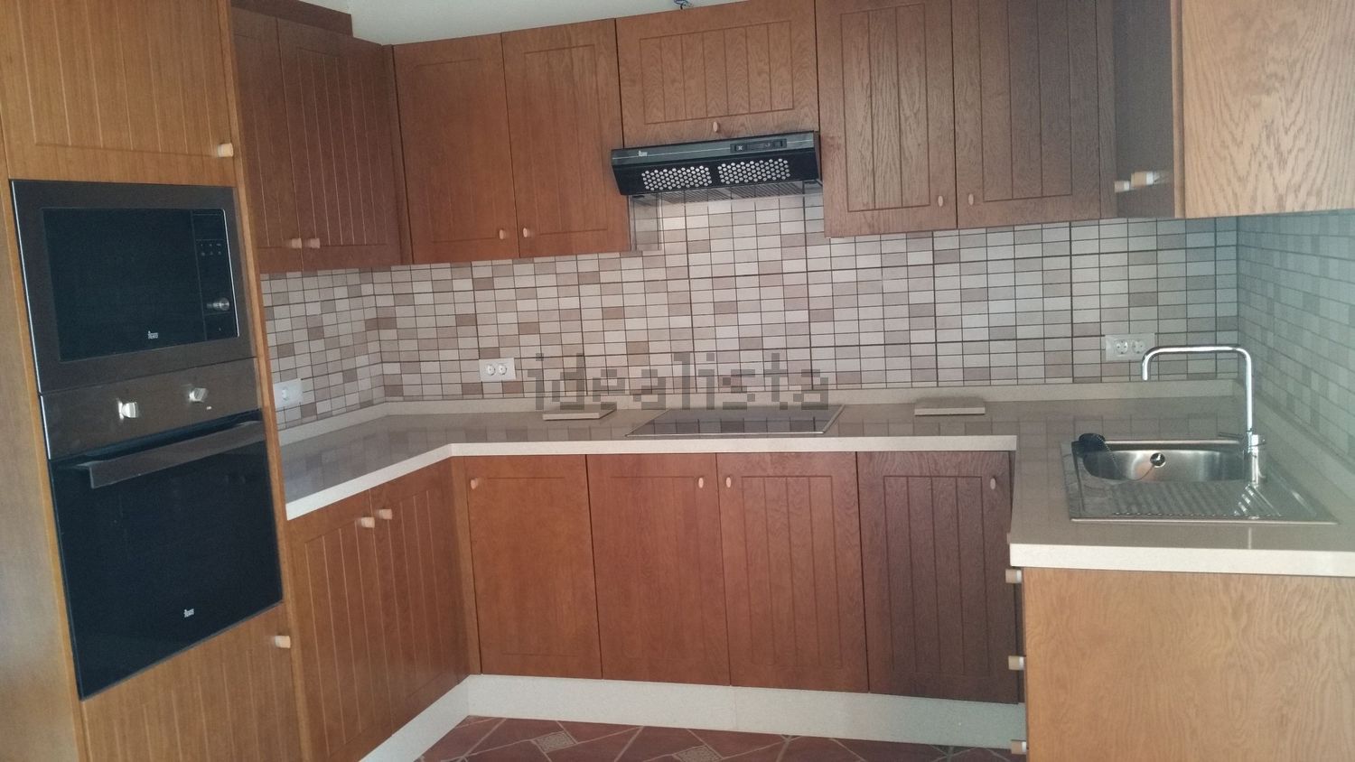 Casa 119 m² a Tacoronte
