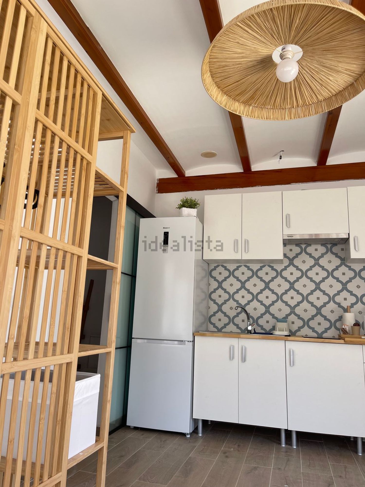 Appartamento 70 m² a Oliva