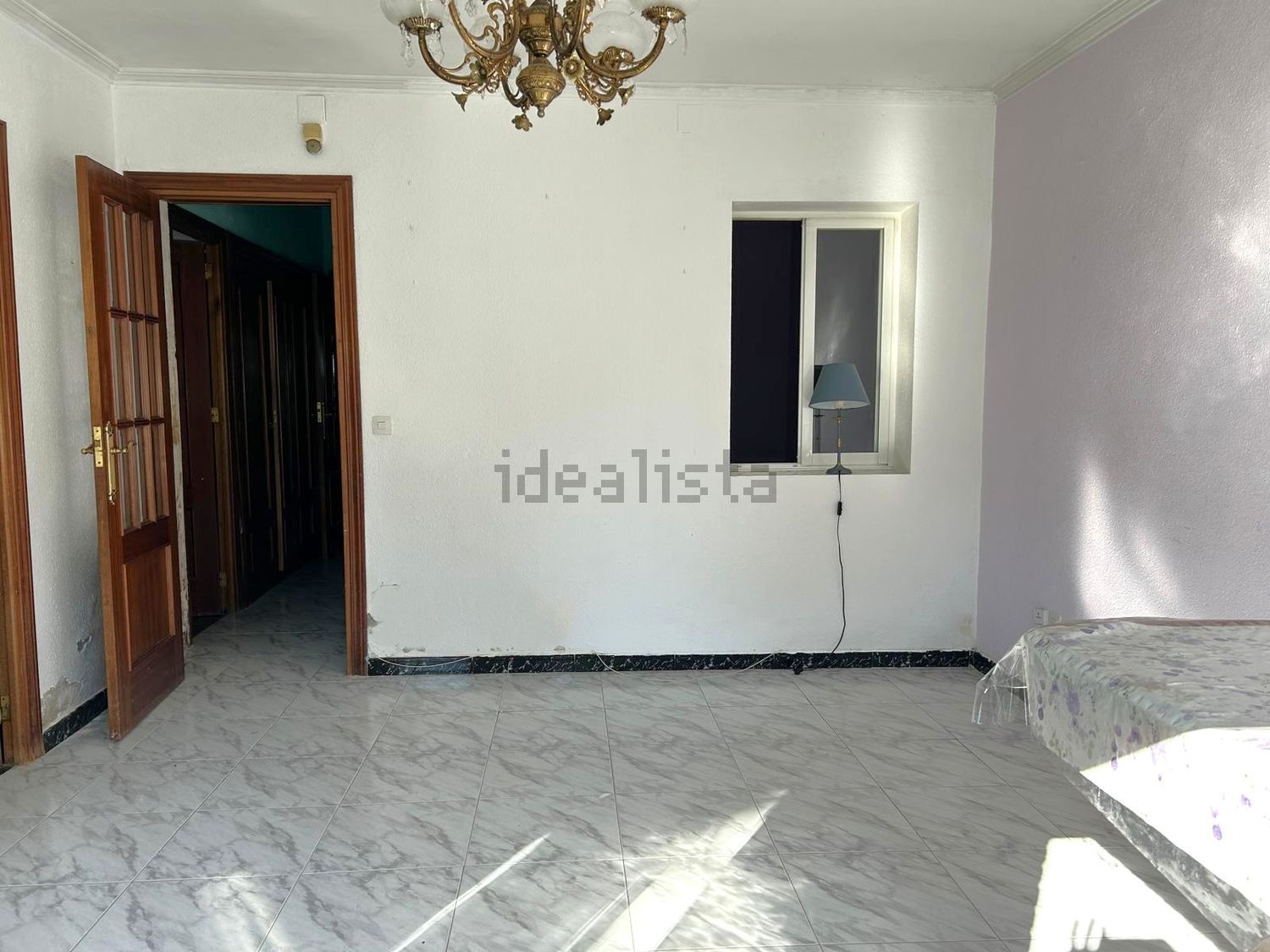 Casa de 126 m² en Madrid