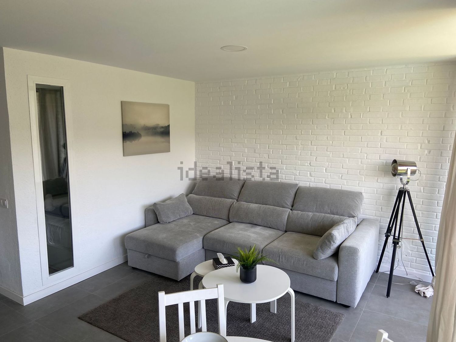 Piso de 78 m² en Marbella