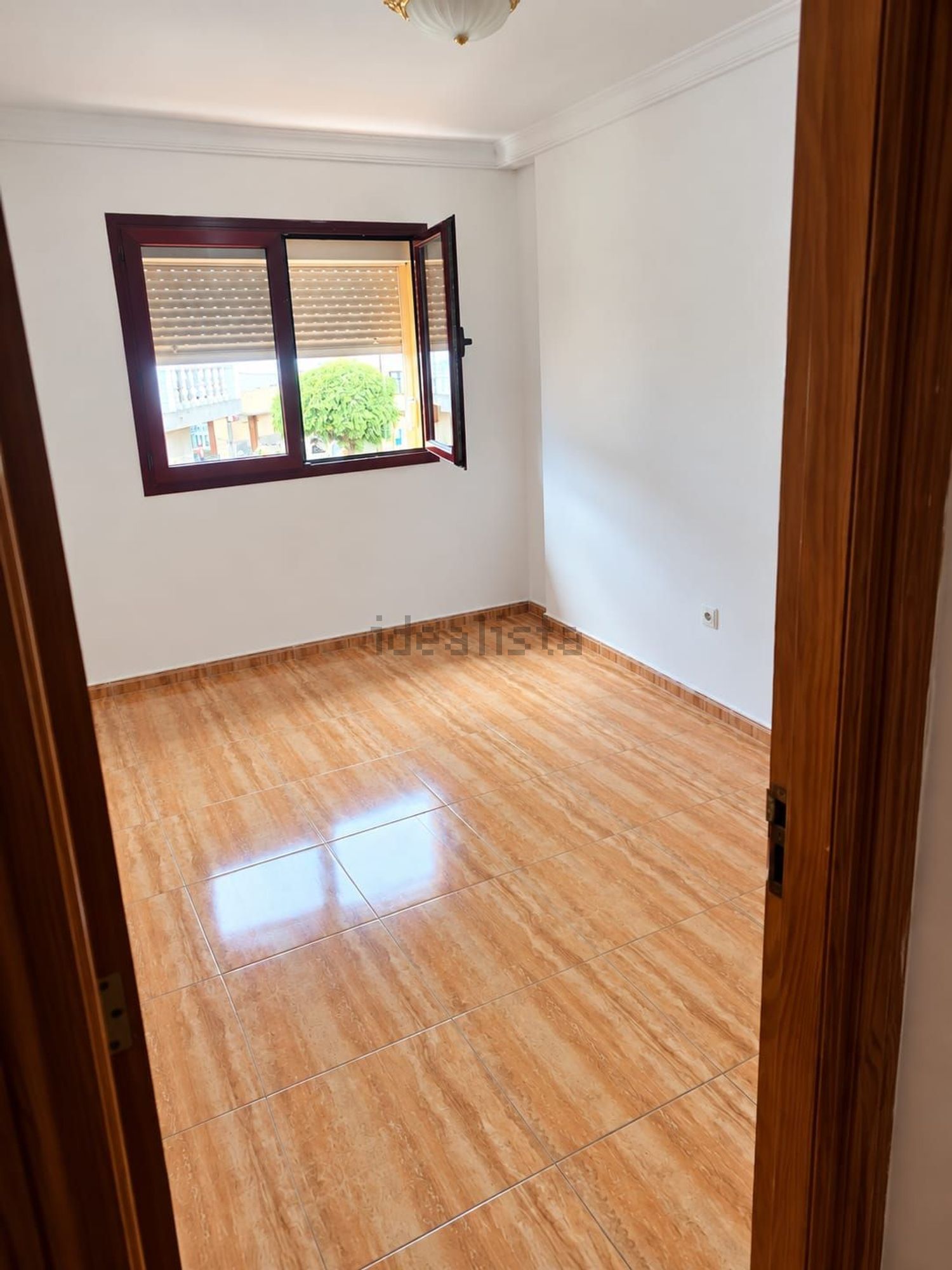 Pis de 90 m² a Las Palmas de Gran Canaria