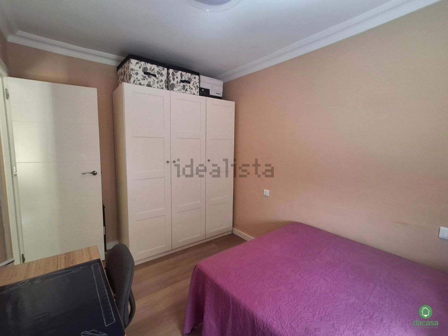 Zimmer zur Miete, Huelva