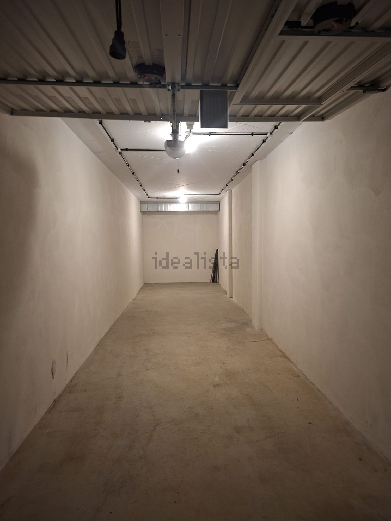 Pis de 110 m² a Azpeitia