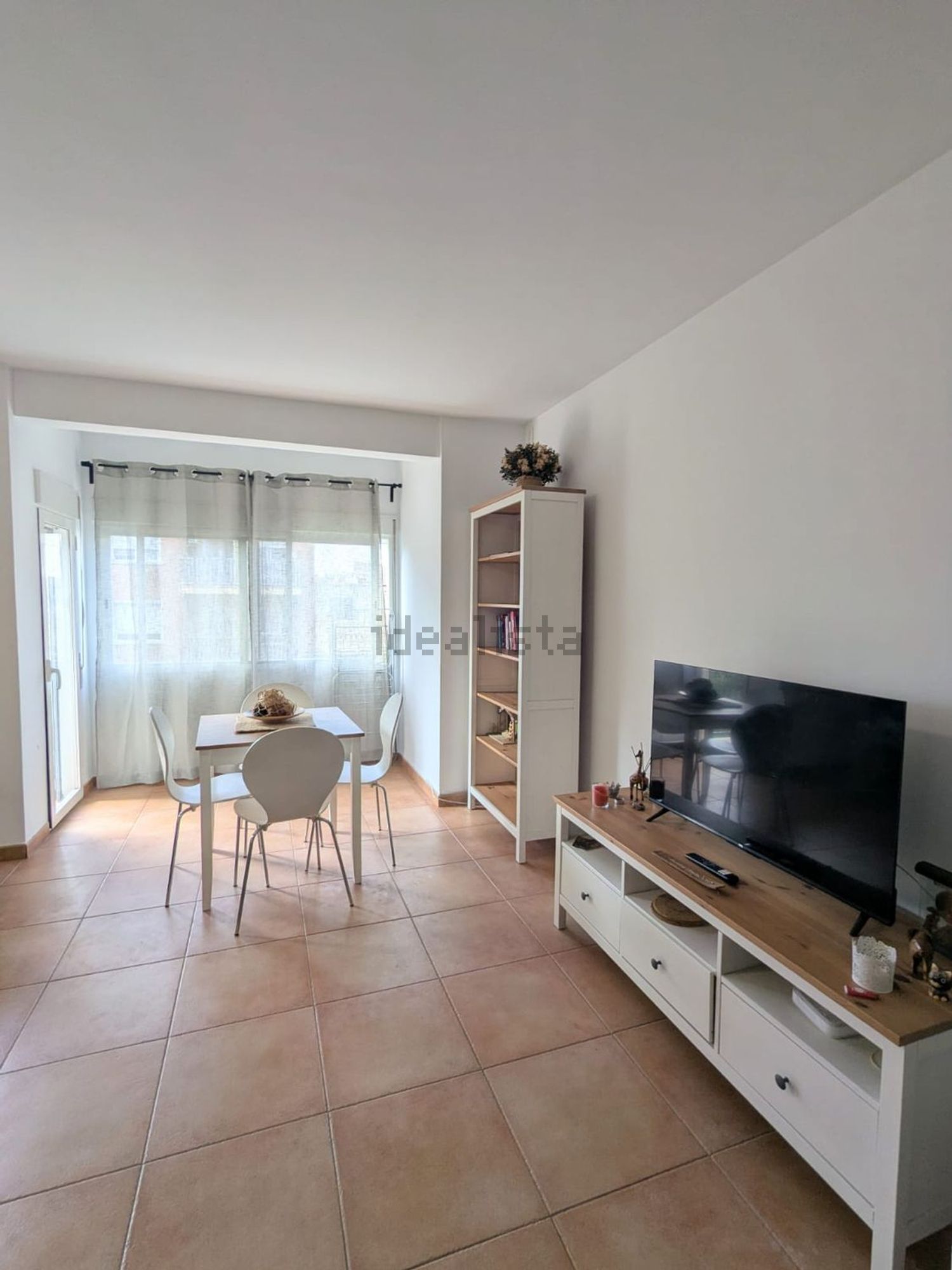 Habitació de lloguer, València