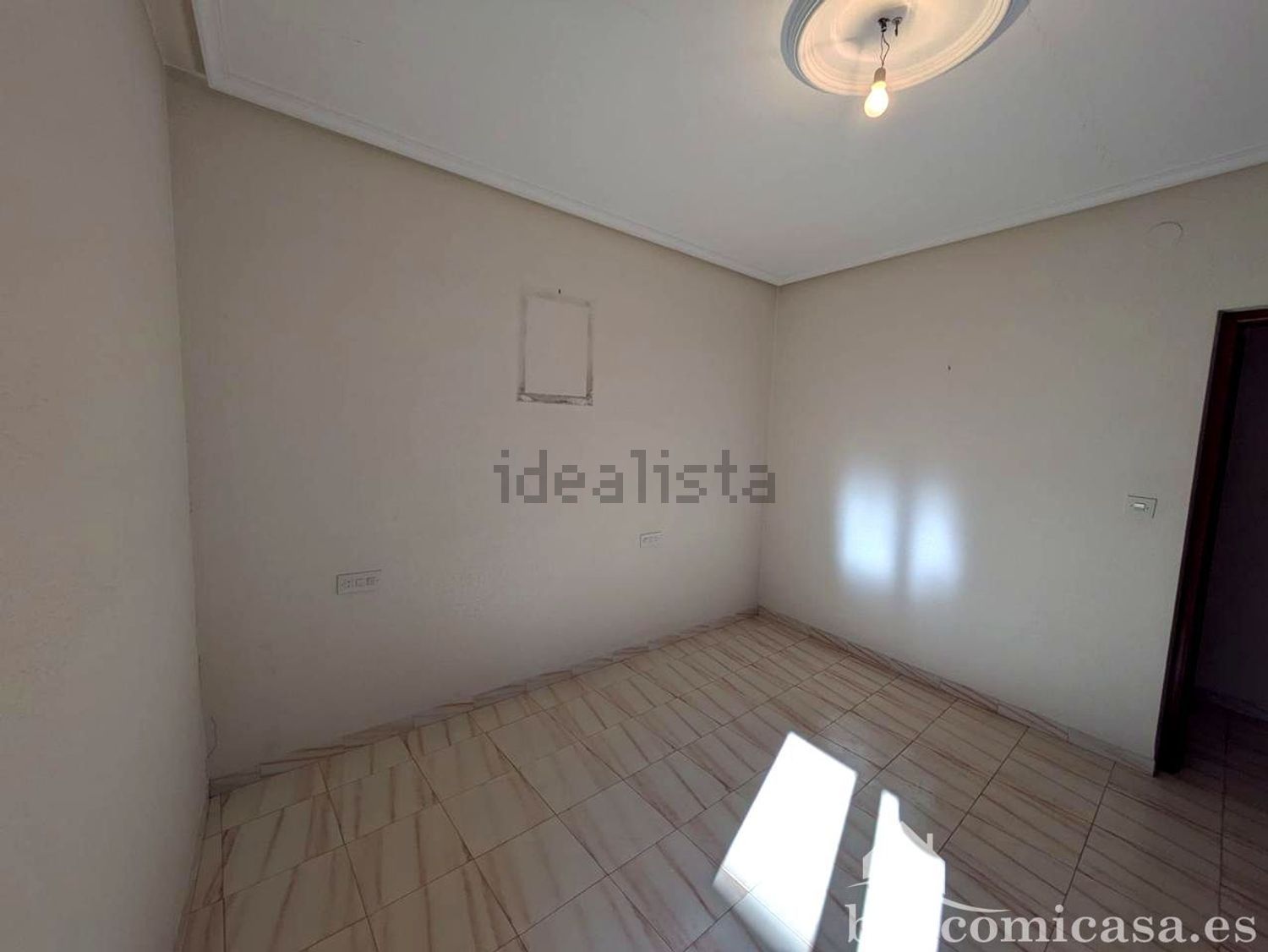 Appartamento 132 m² a Linares