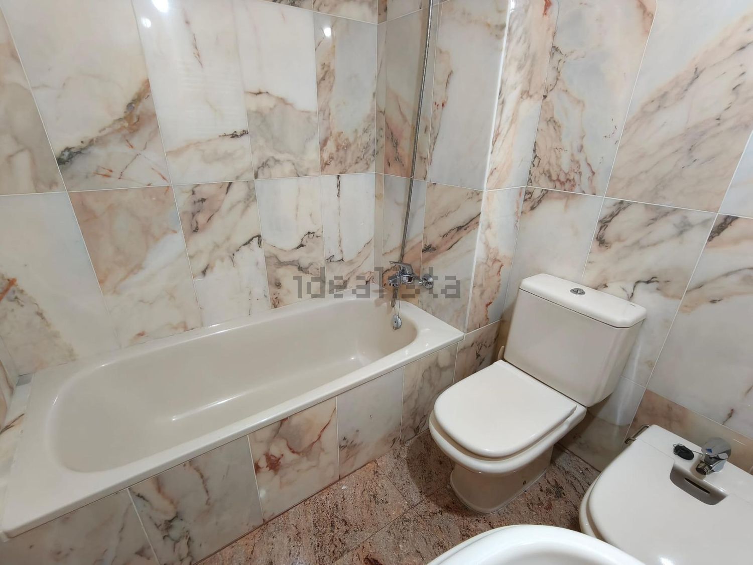 Piso de 71 m² en Zaragoza