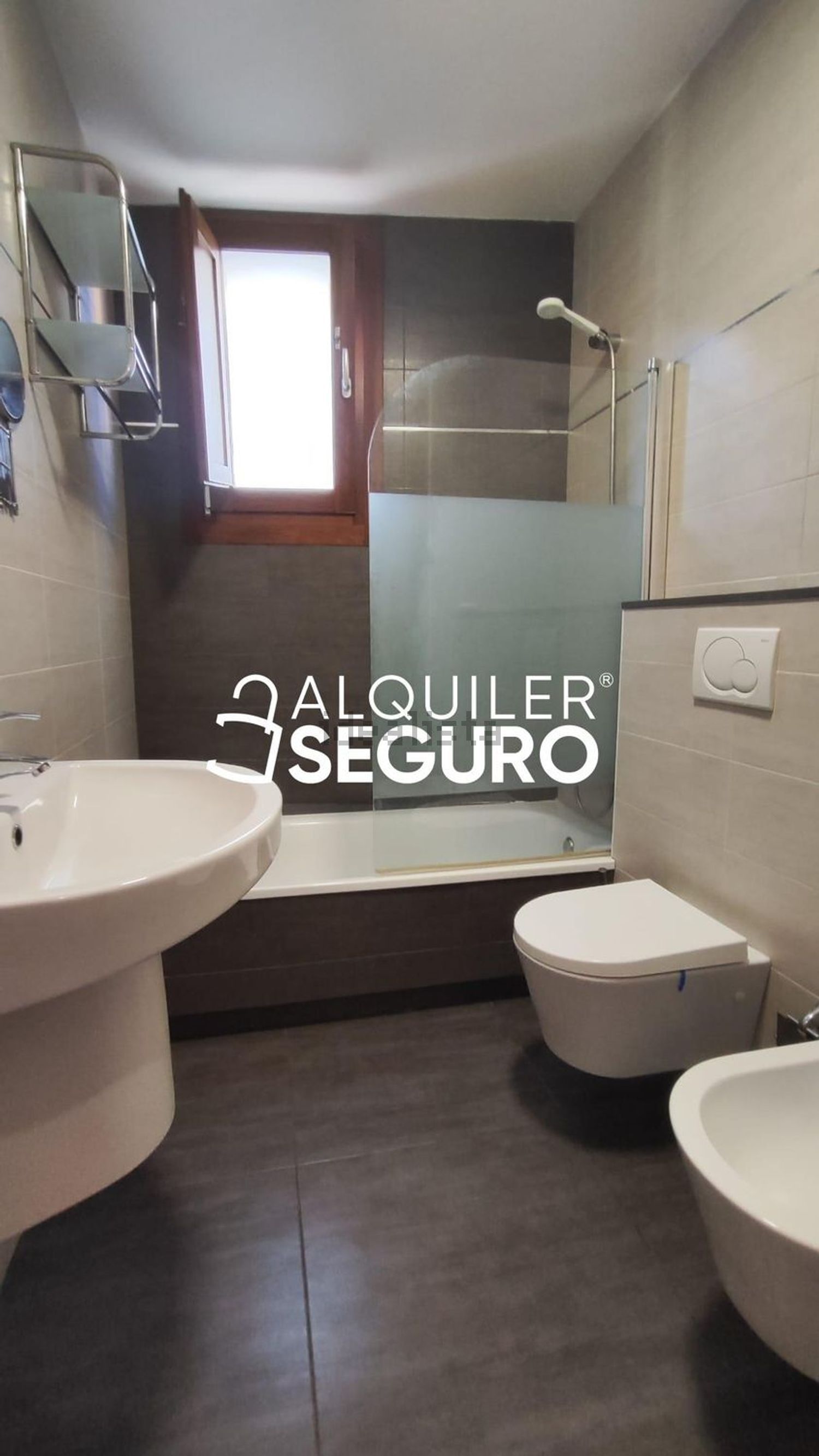 Piso de 65 m² en Valencia