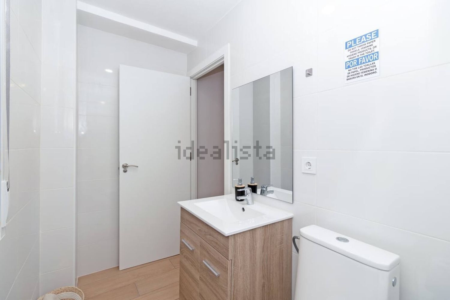 Pis de 144 m² a Gandia