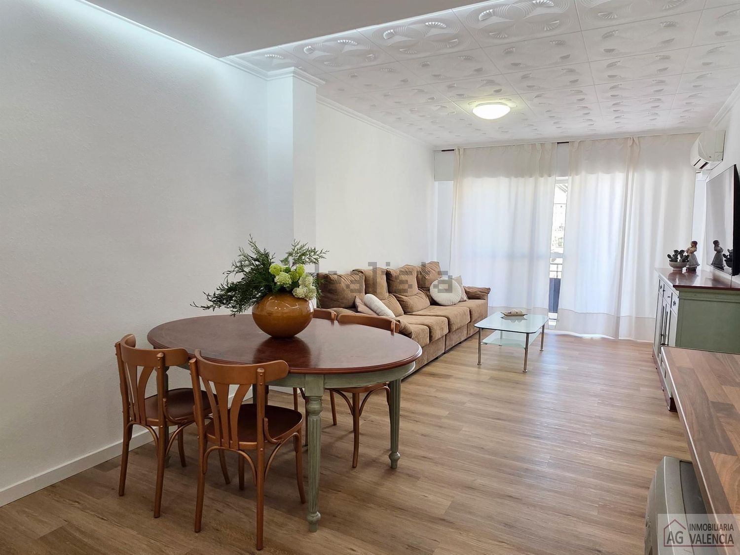 Appartamento 95 m² a Almenara