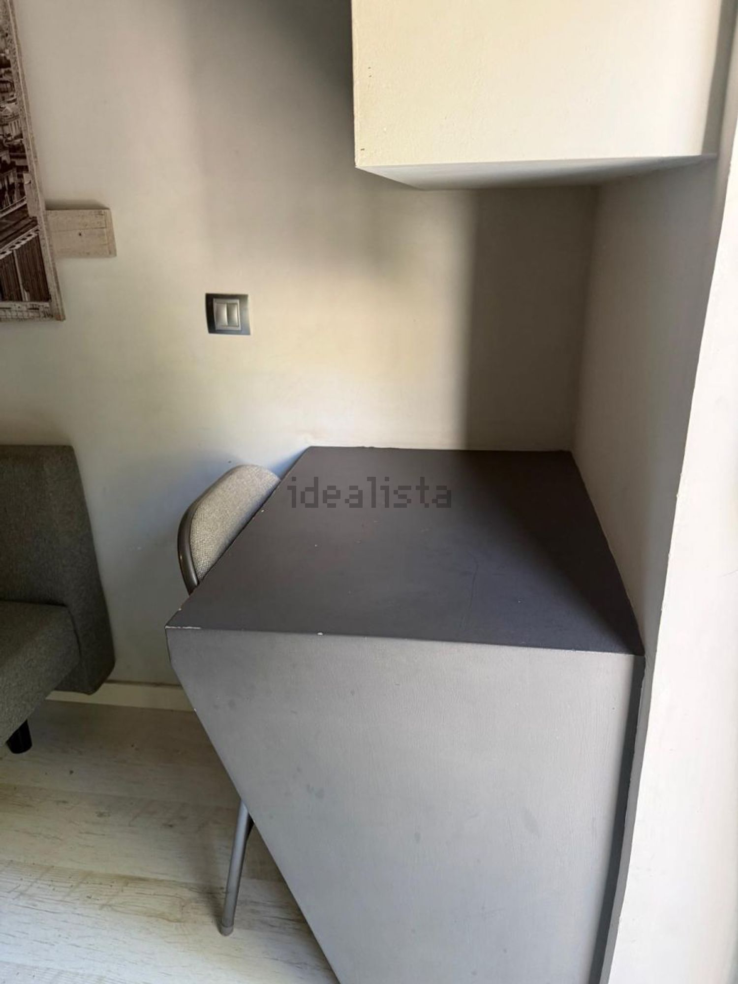 Appartamento 75 m² a Madrid