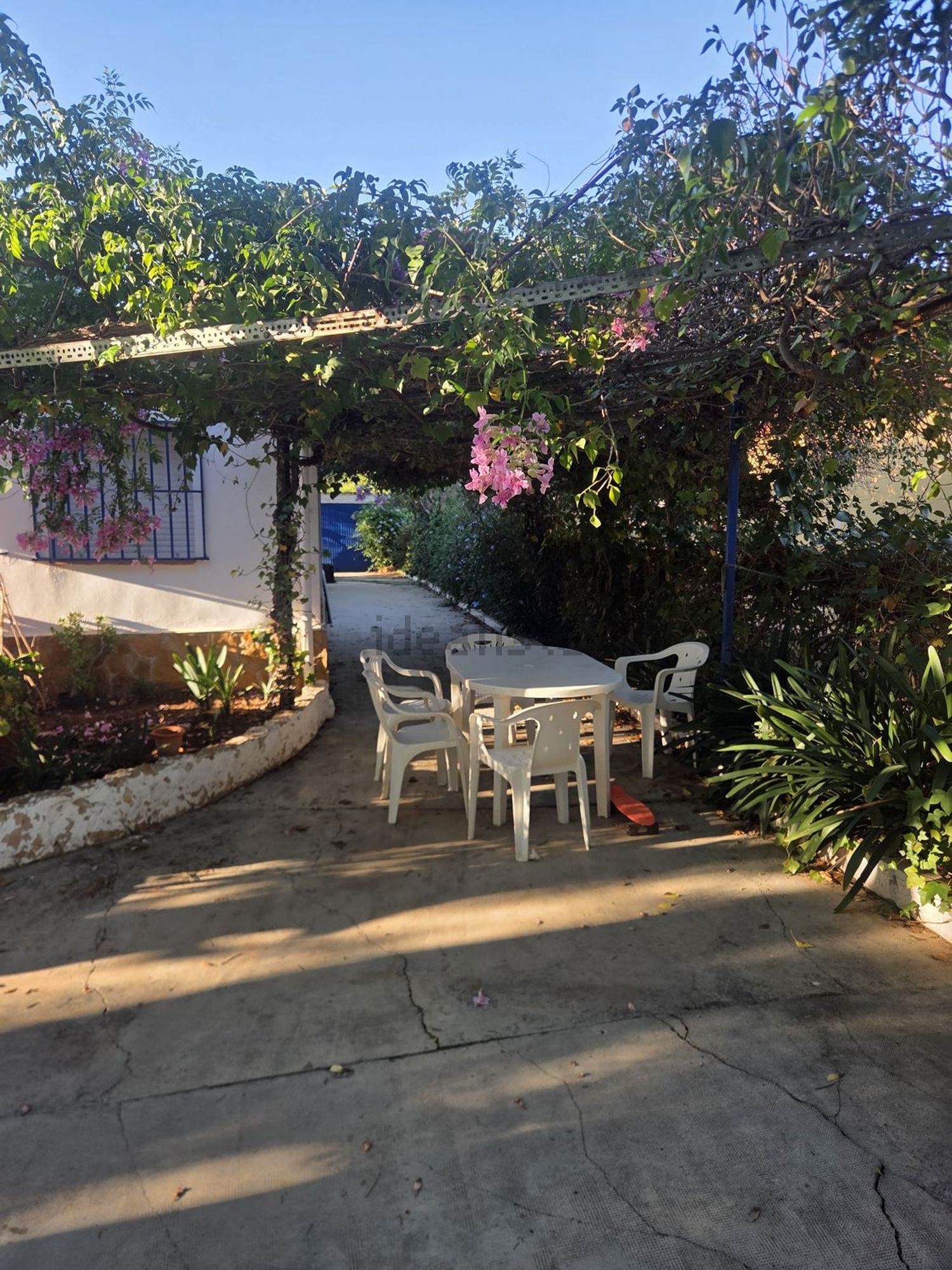 Haus 158 m² in Olocau