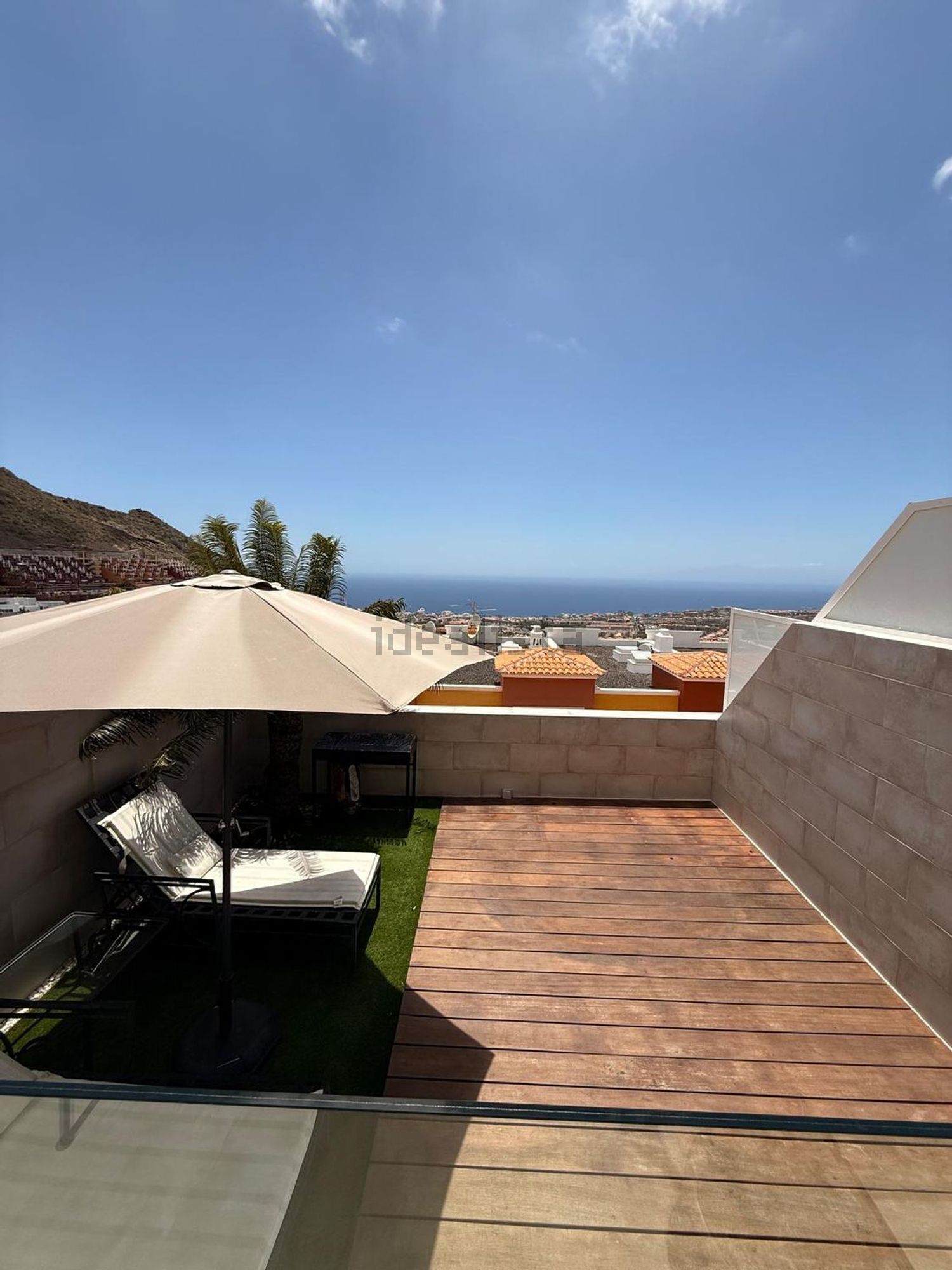 Casa de 145 m² a Adeje