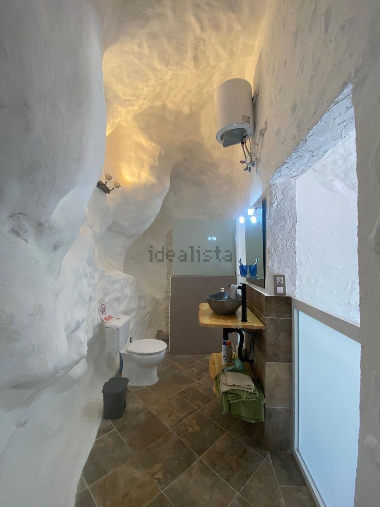 Casa de 70 m² en Las Palmas de Gran Canaria