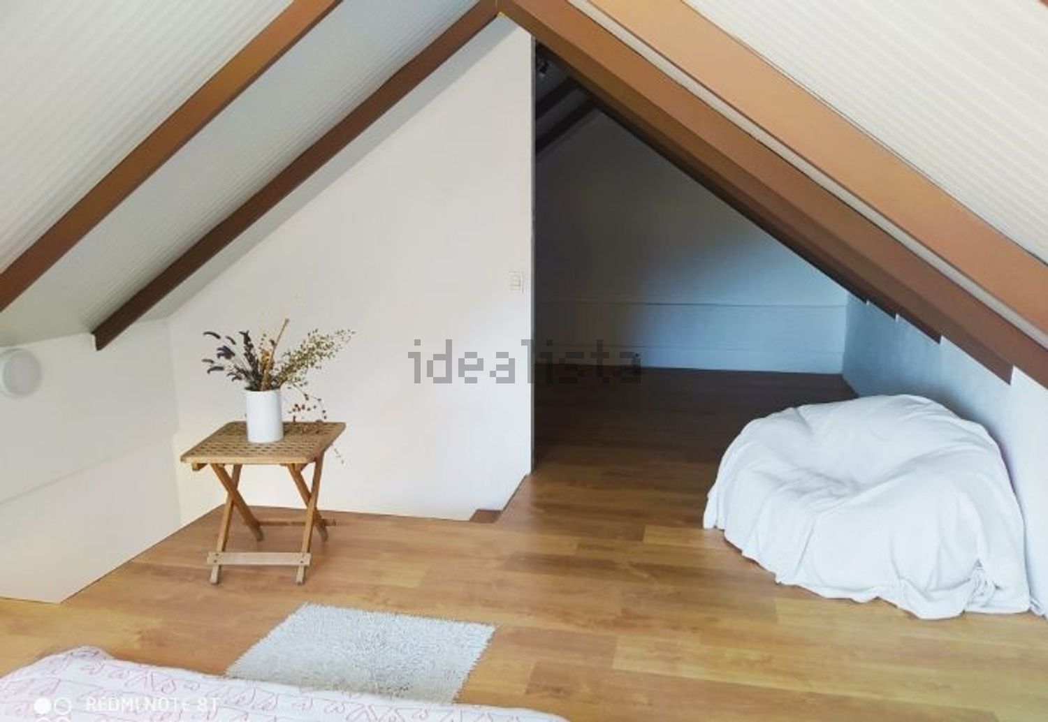 Casa 90 m² a Valle Gran Rey