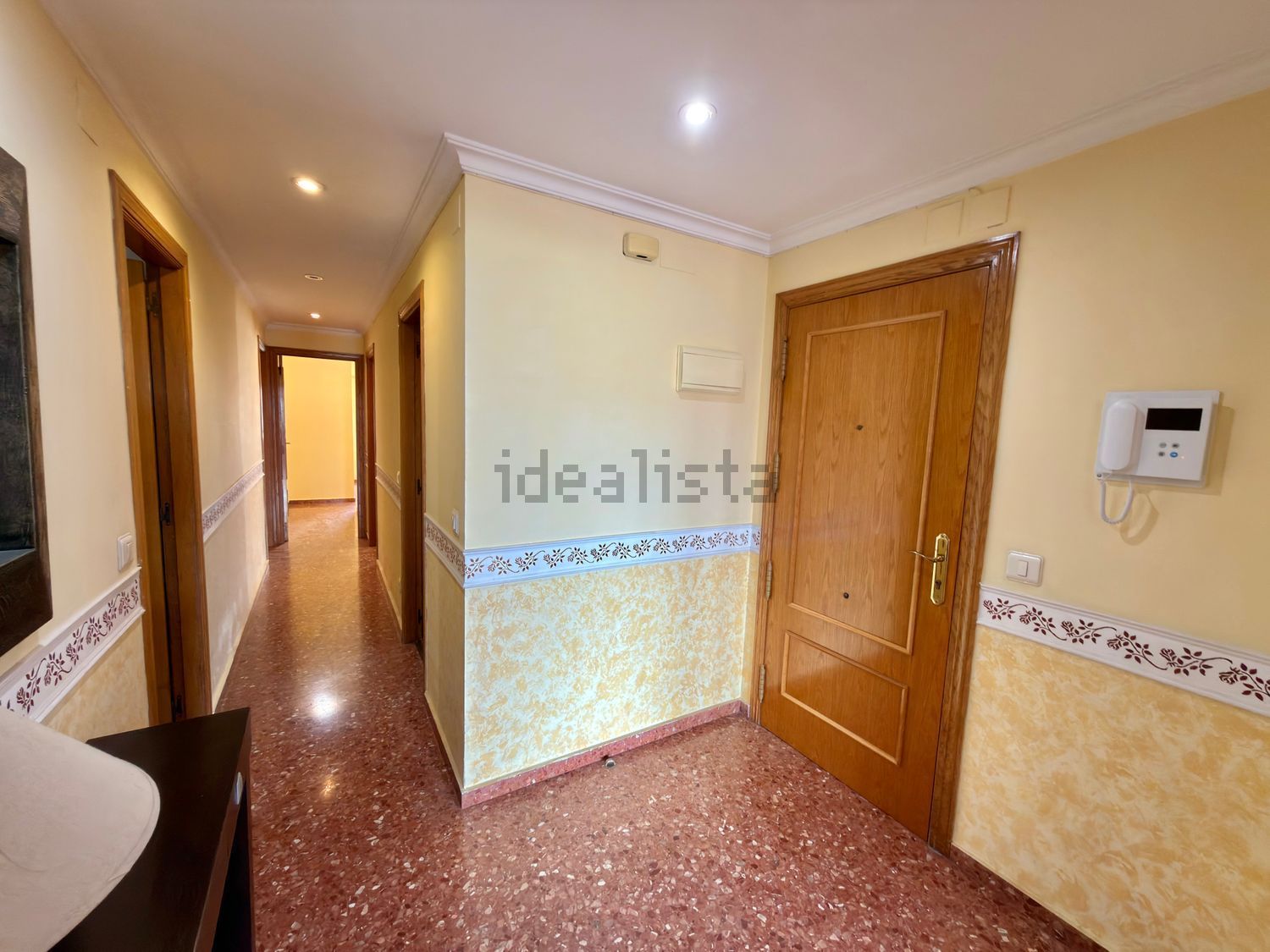Pis de 89 m² a Torrent