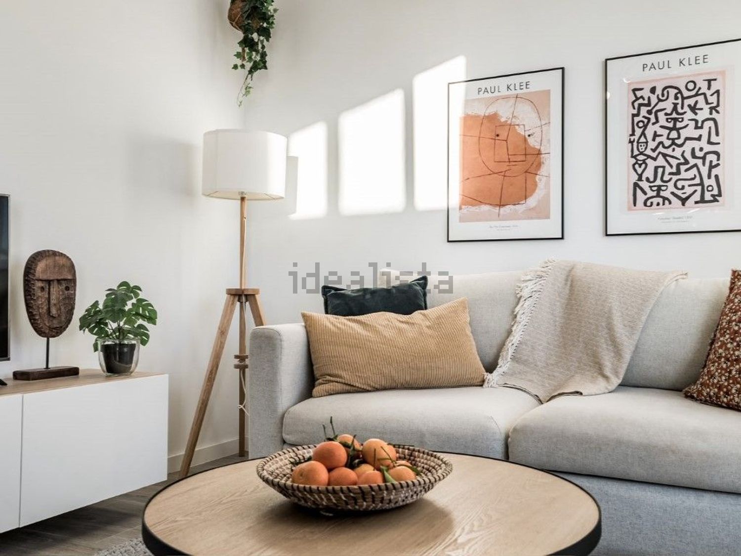 Pis de 130 m² a Estepona