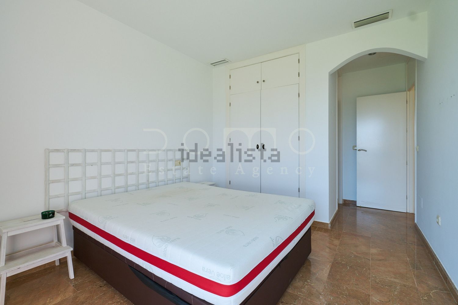 Casa de 140 m² a Mojácar