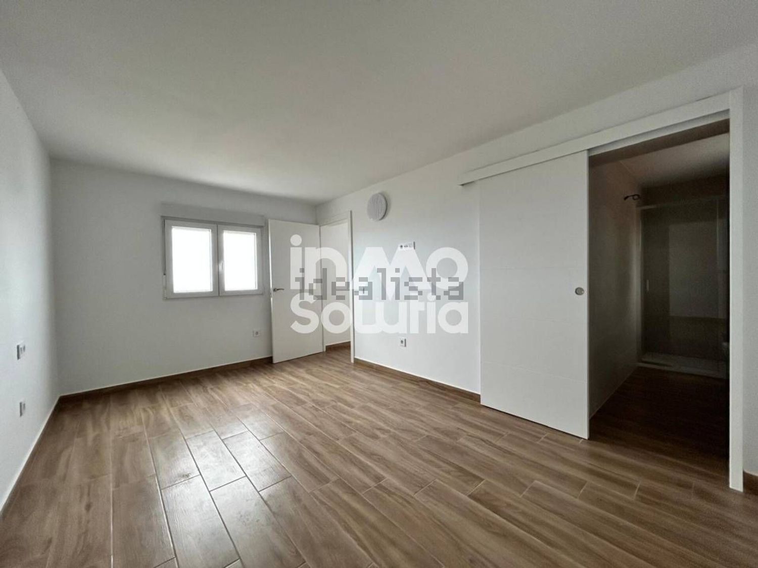 Pis de 65 m² a Fasnia