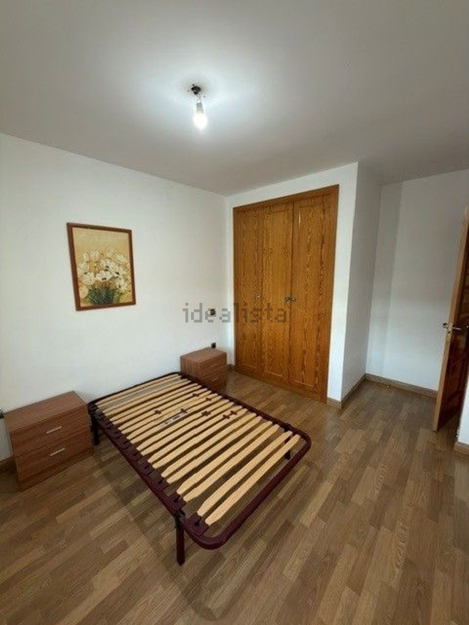 Casa de 210 m² en Cabanillas del Campo