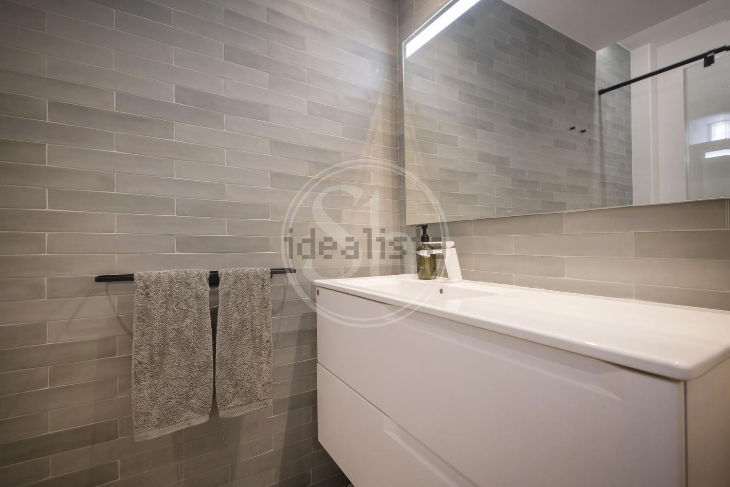 Appartamento 42 m² a Barcelona