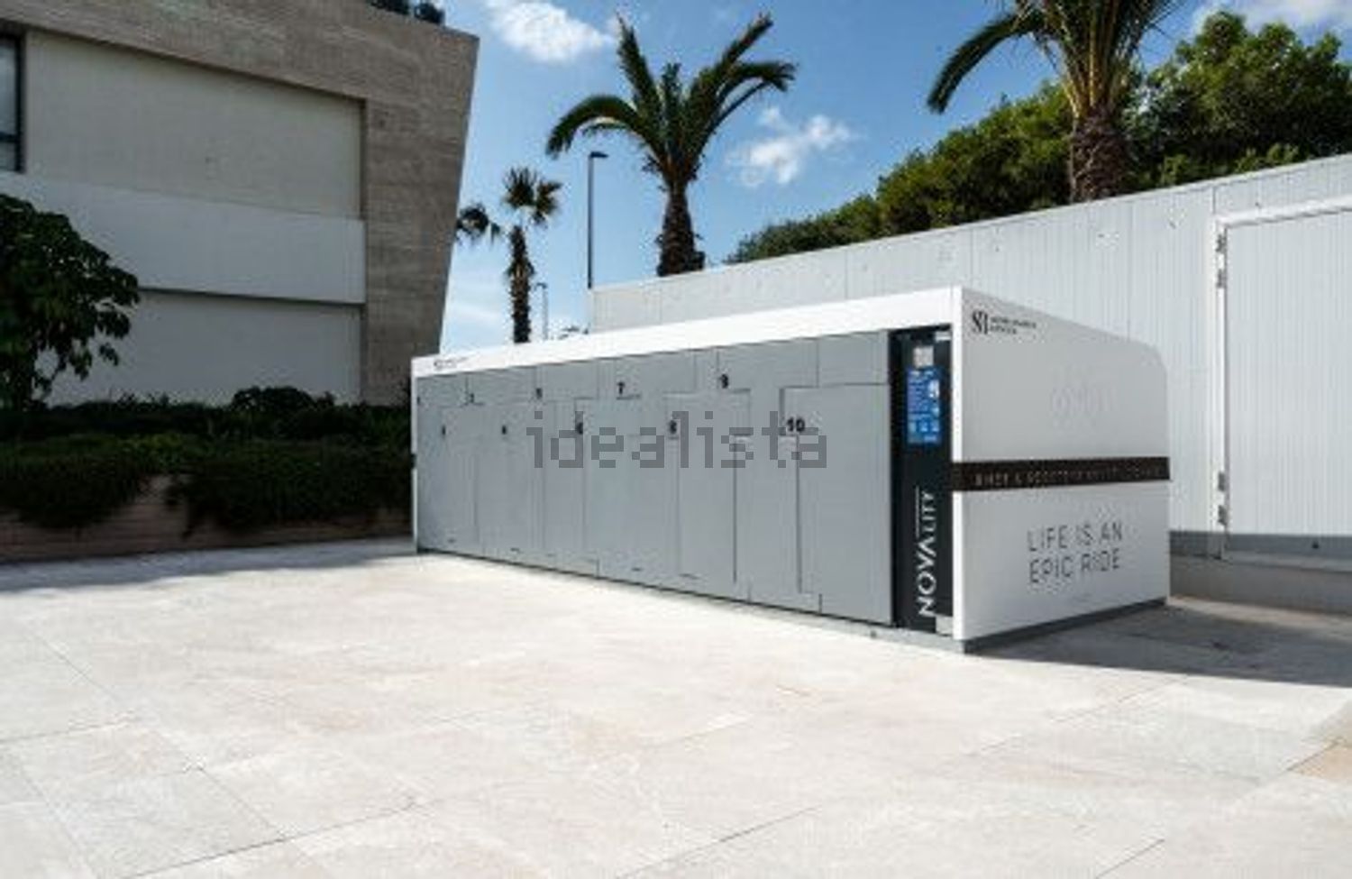 Casa 536 m² a Marbella