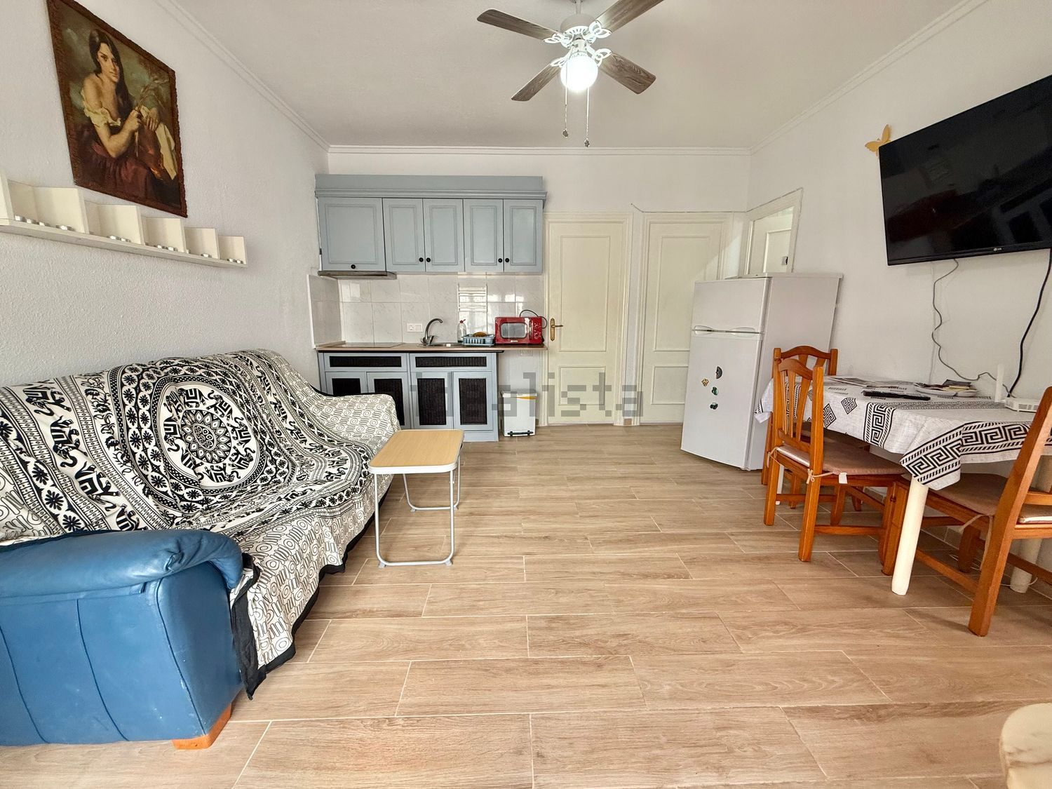 Casa 80 m² a Torrevieja