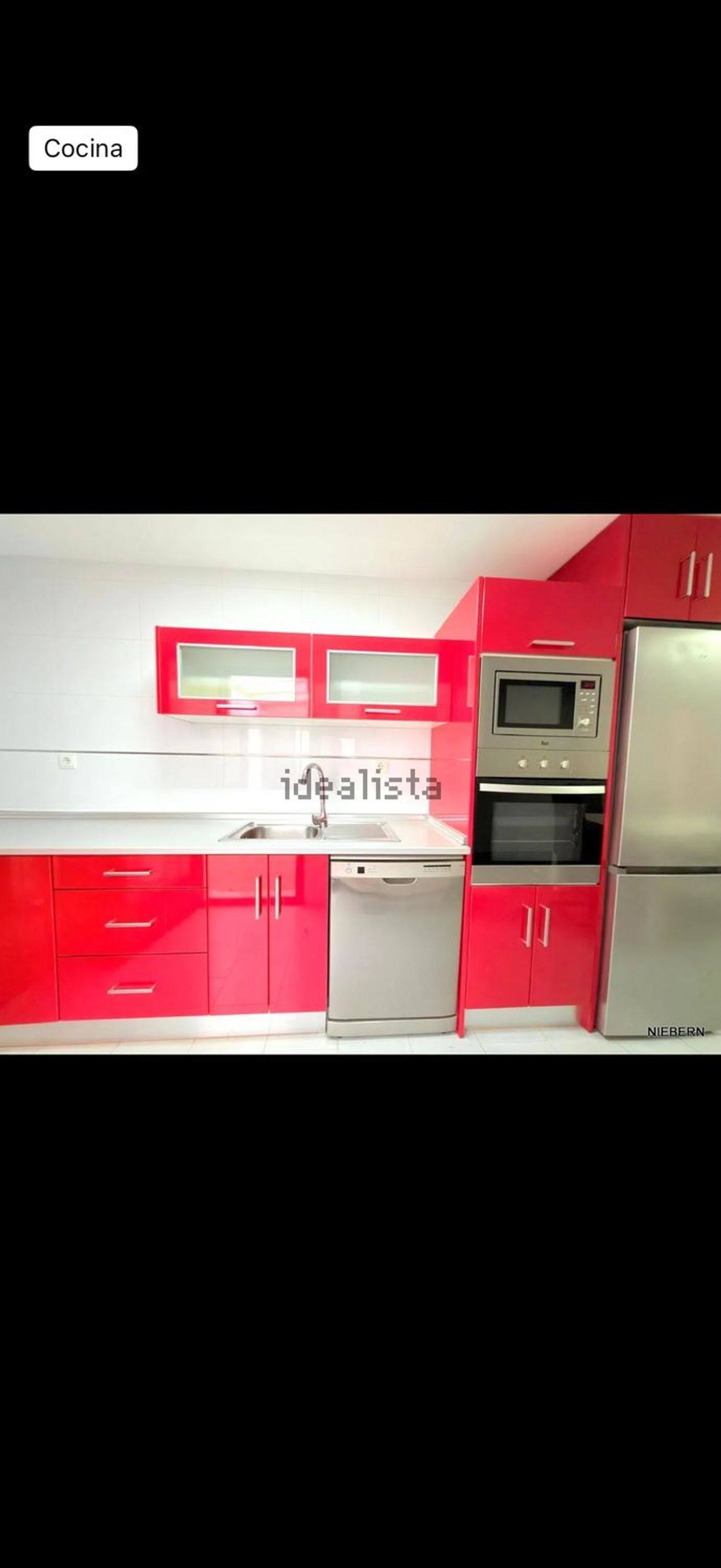 Casa de 152 m² a Cartagena