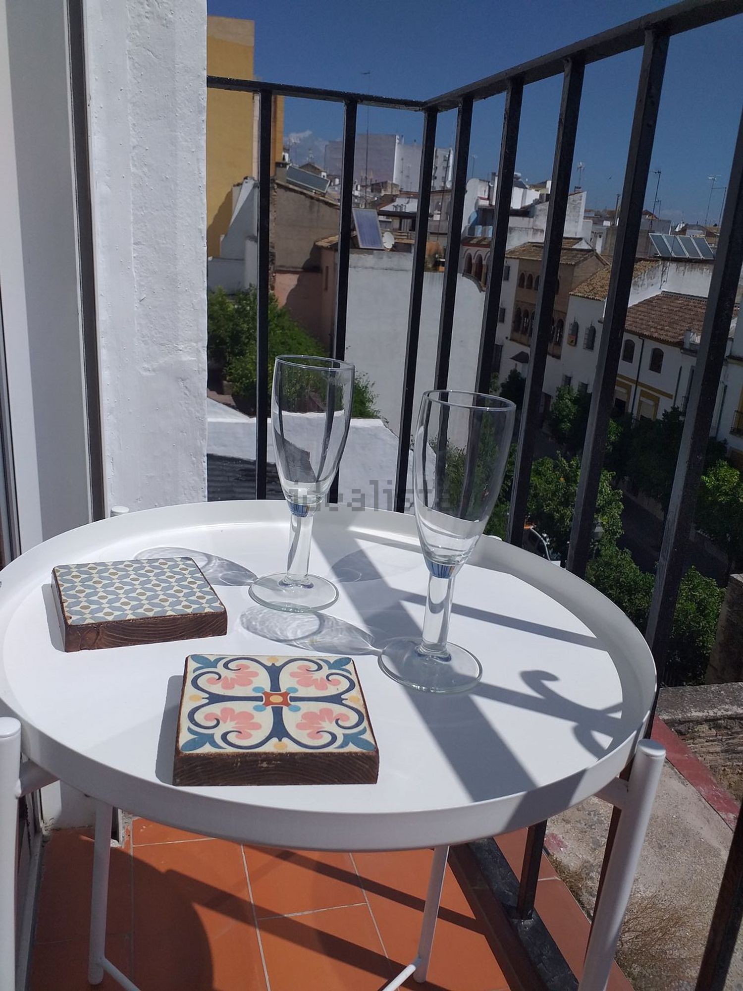 Habitación en alquiler, Córdoba