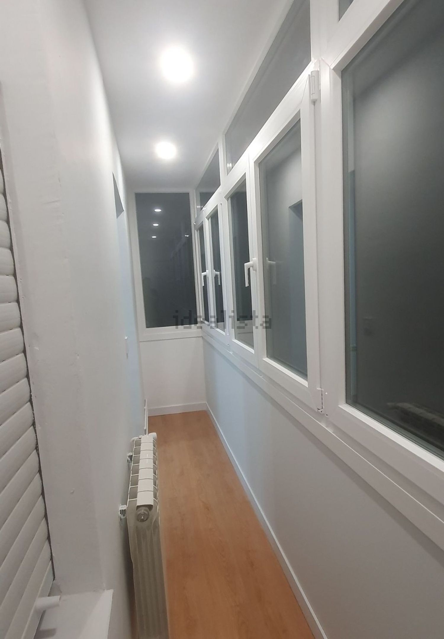 Appartement 75 m² à Valladolid