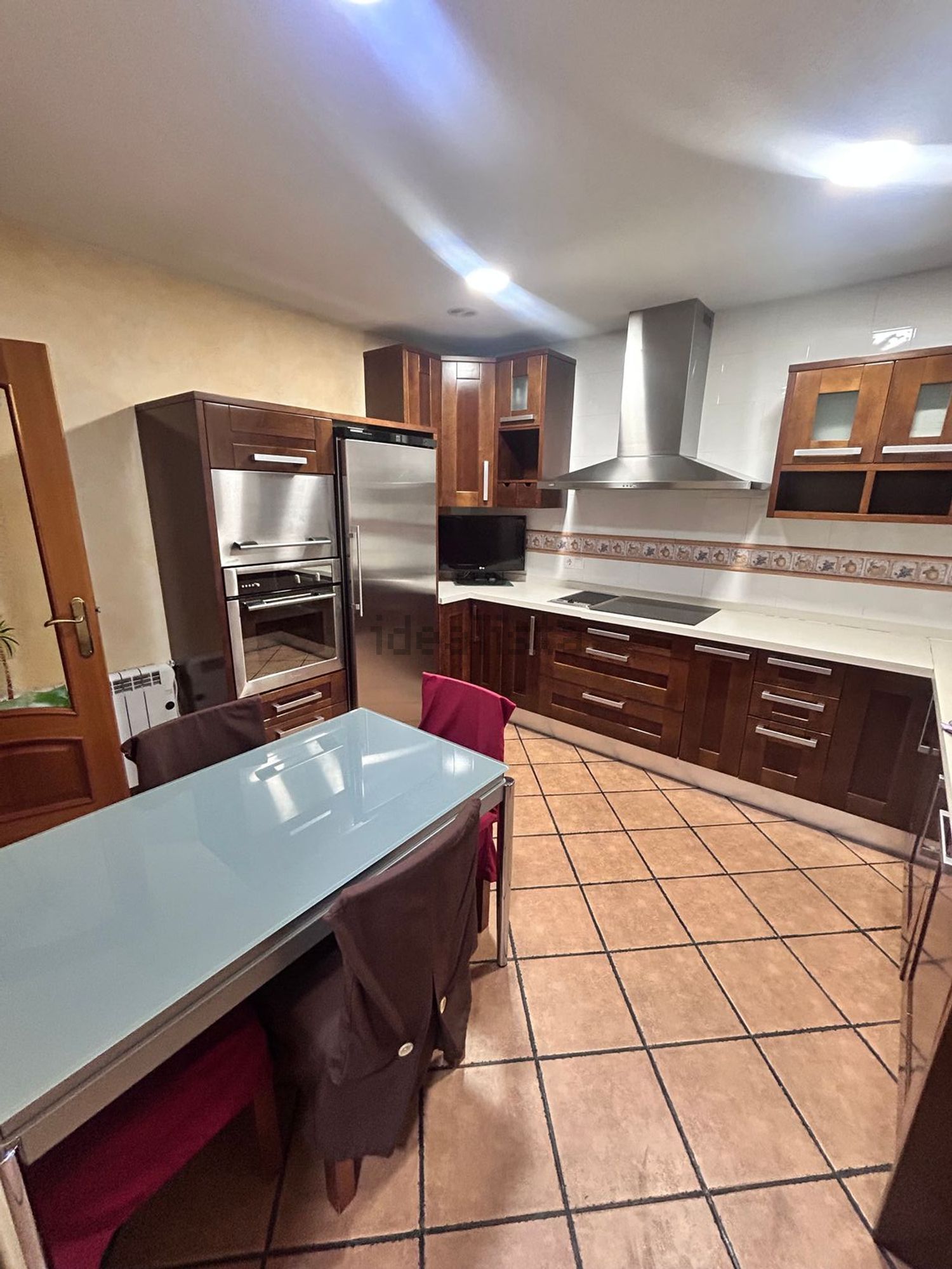 Casa de 160 m² a Elx