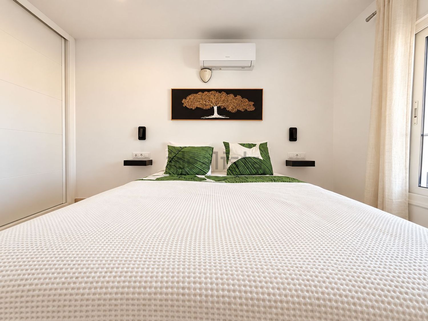 Maison 160 m² à Mogán