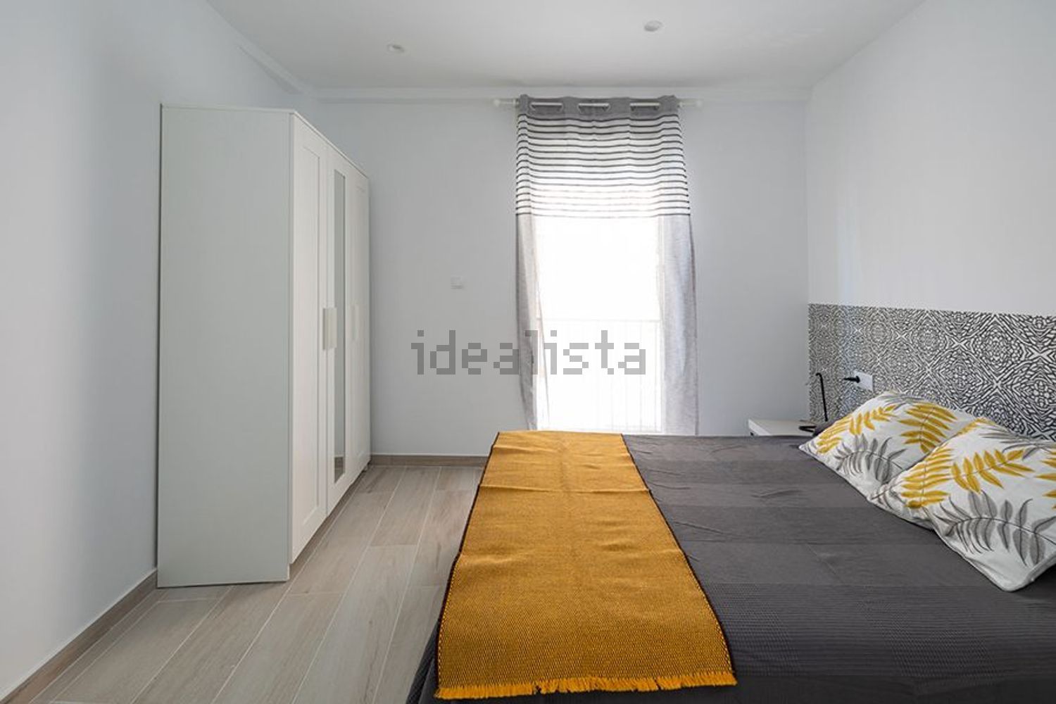 Pis de 90 m² a Granada