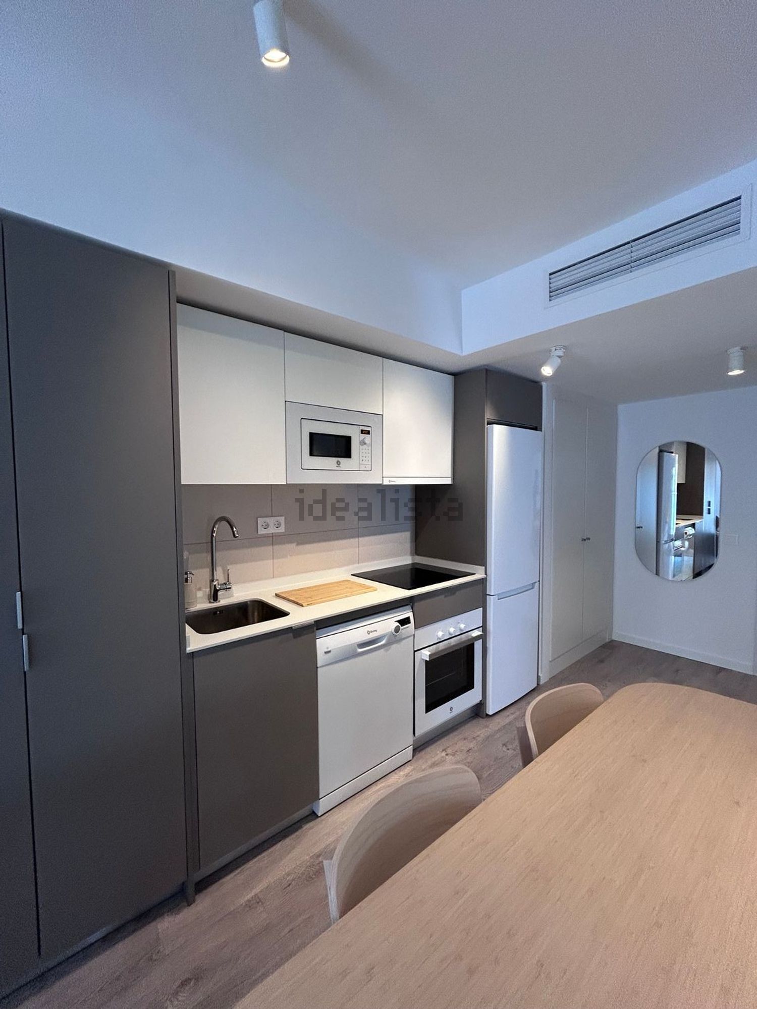 Wohnung 147 m² in Fuengirola