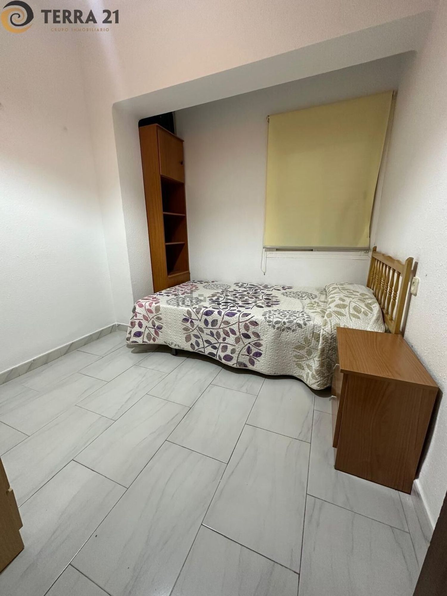 Appartamento 88 m² a Jaén