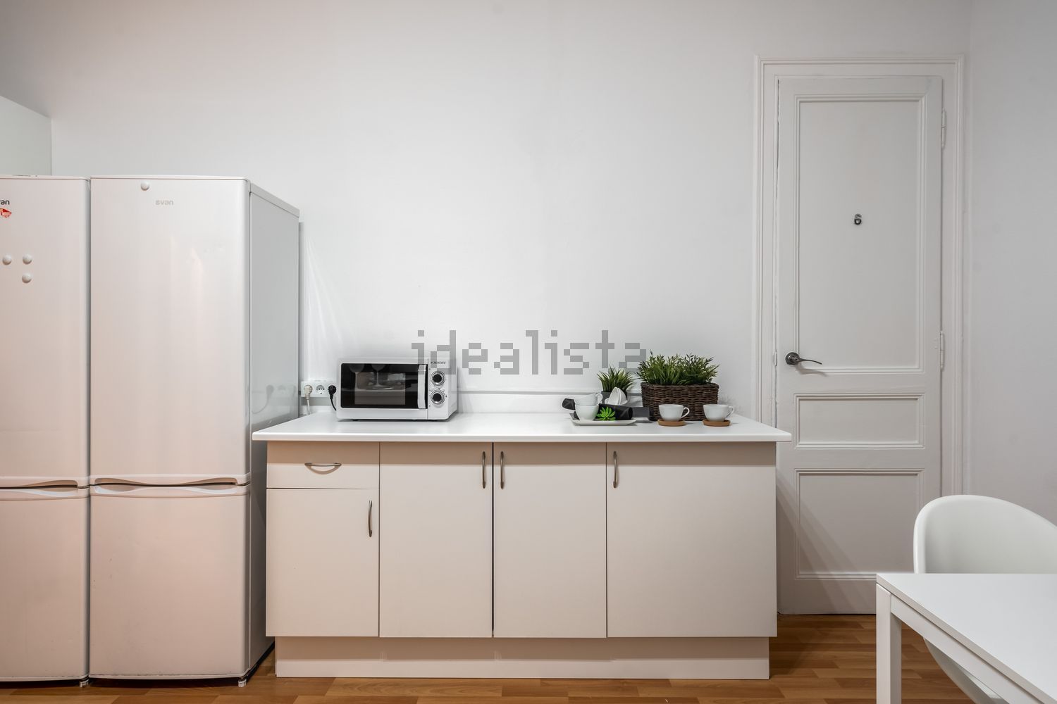 Habitación en alquiler, Barcelona