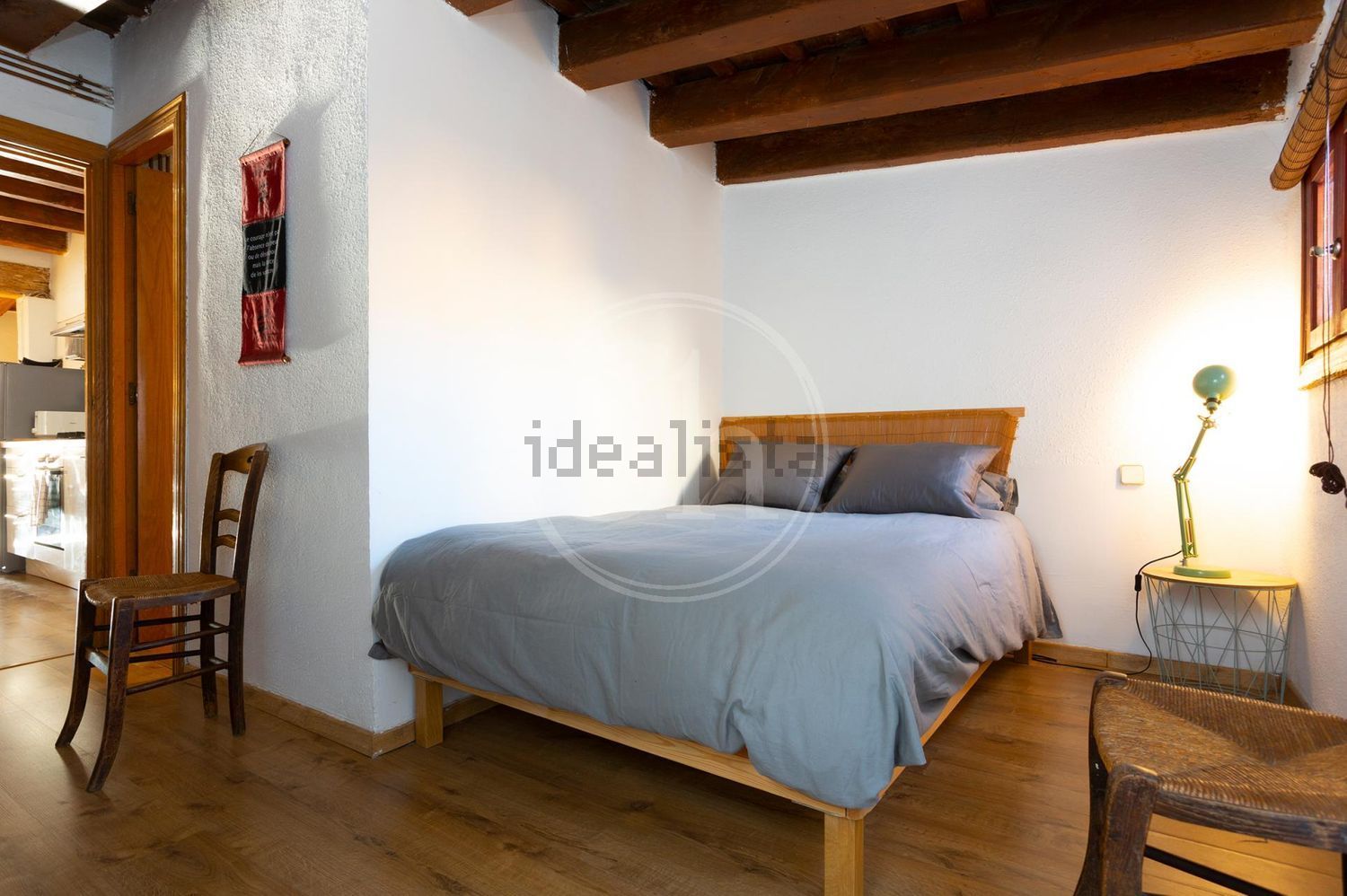 Appartamento 55 m² a Barcelona