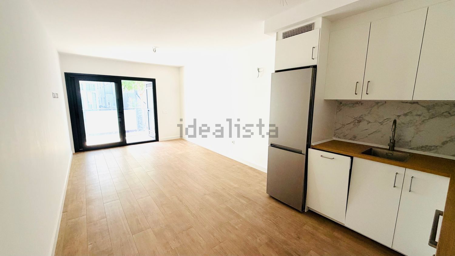 Appartement 112 m² à Fuengirola
