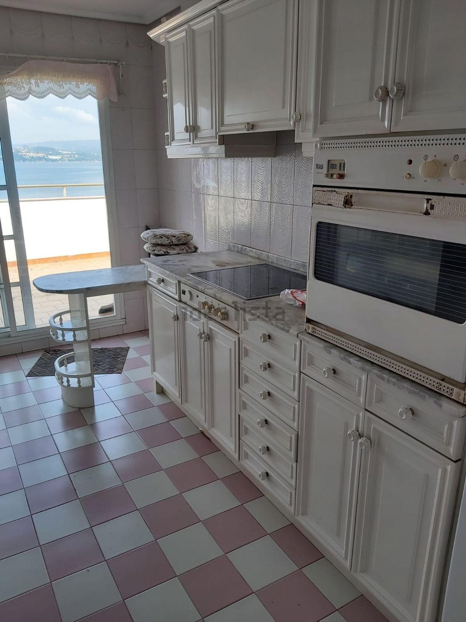 Appartamento 115 m² a Sada