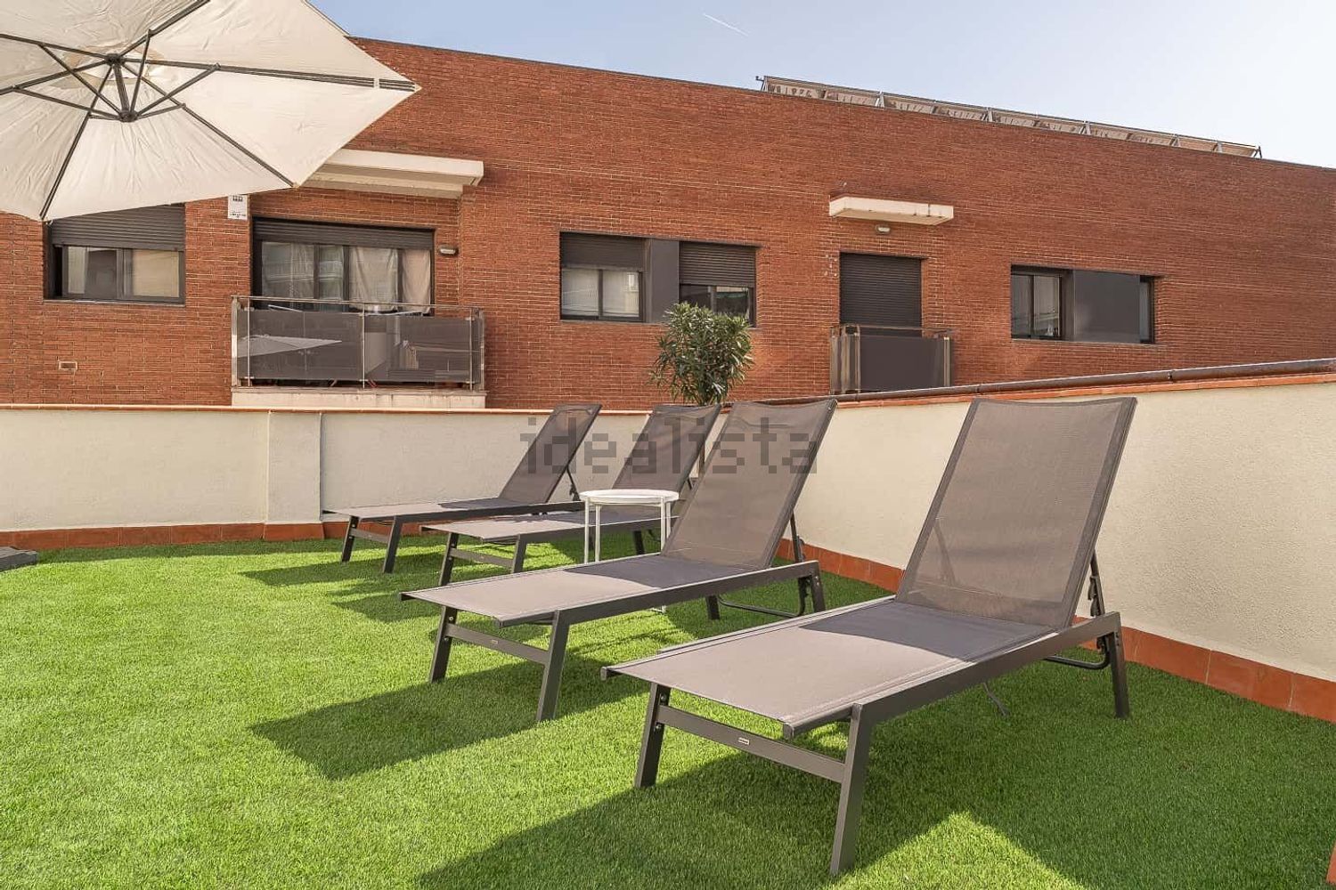 Habitación en alquiler, Barcelona