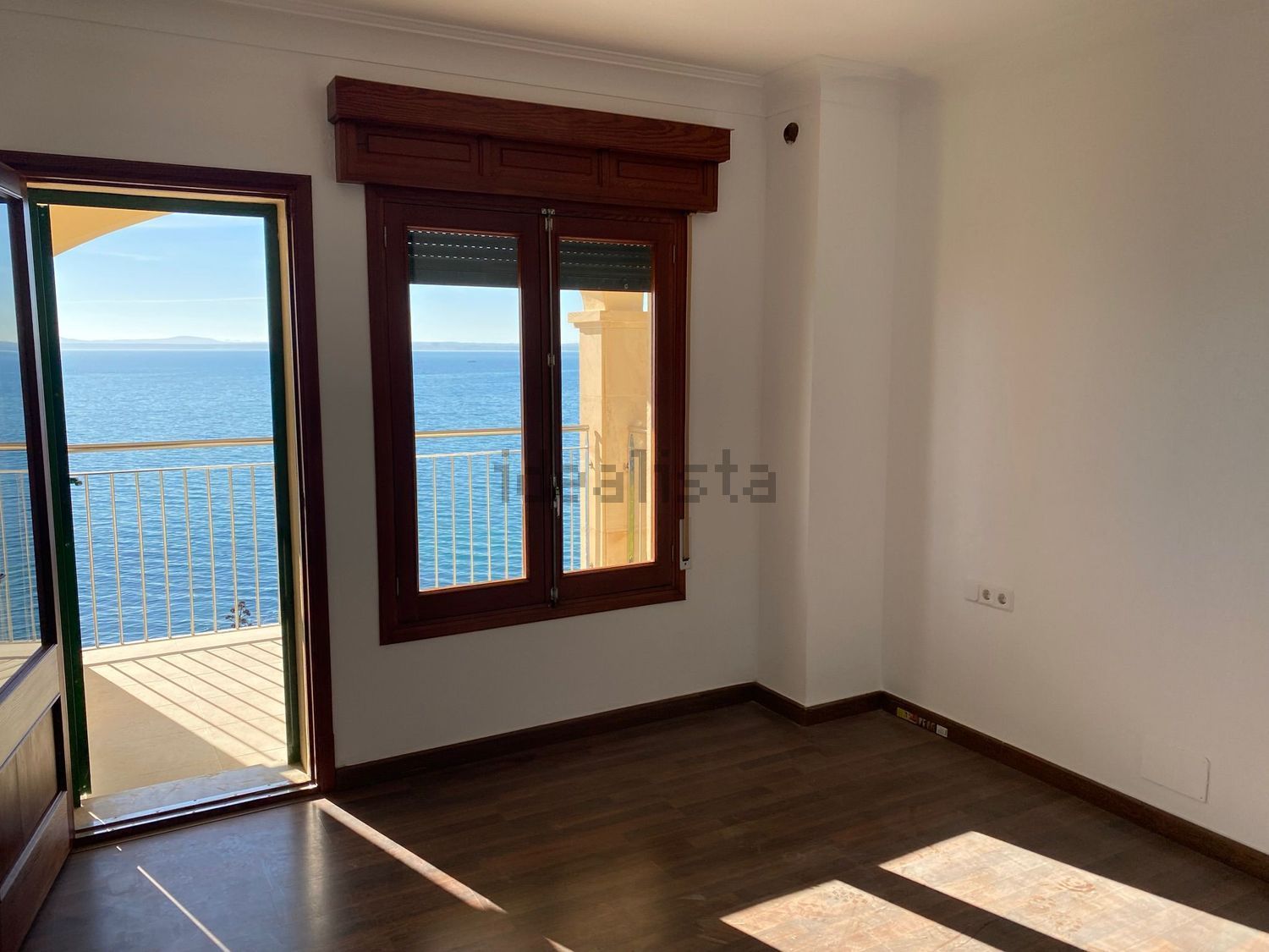 Piso de 249 m² en Alcúdia